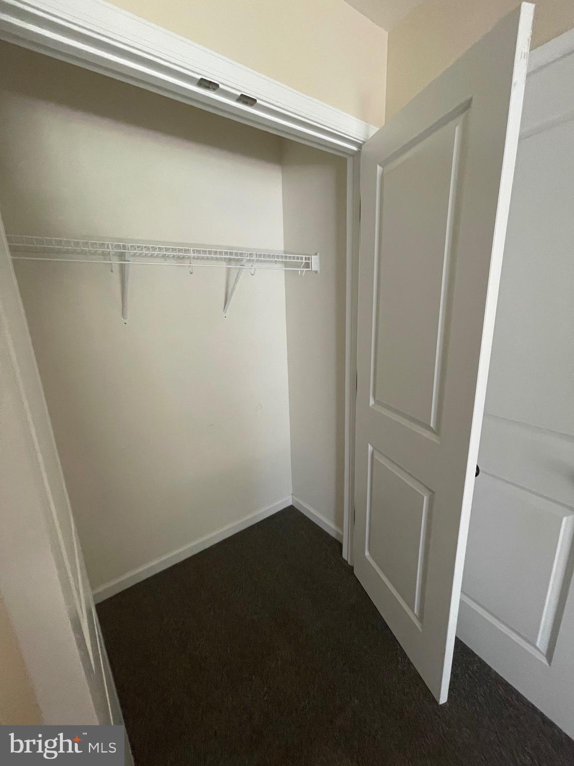 WILDEWOOD - Residential Lease