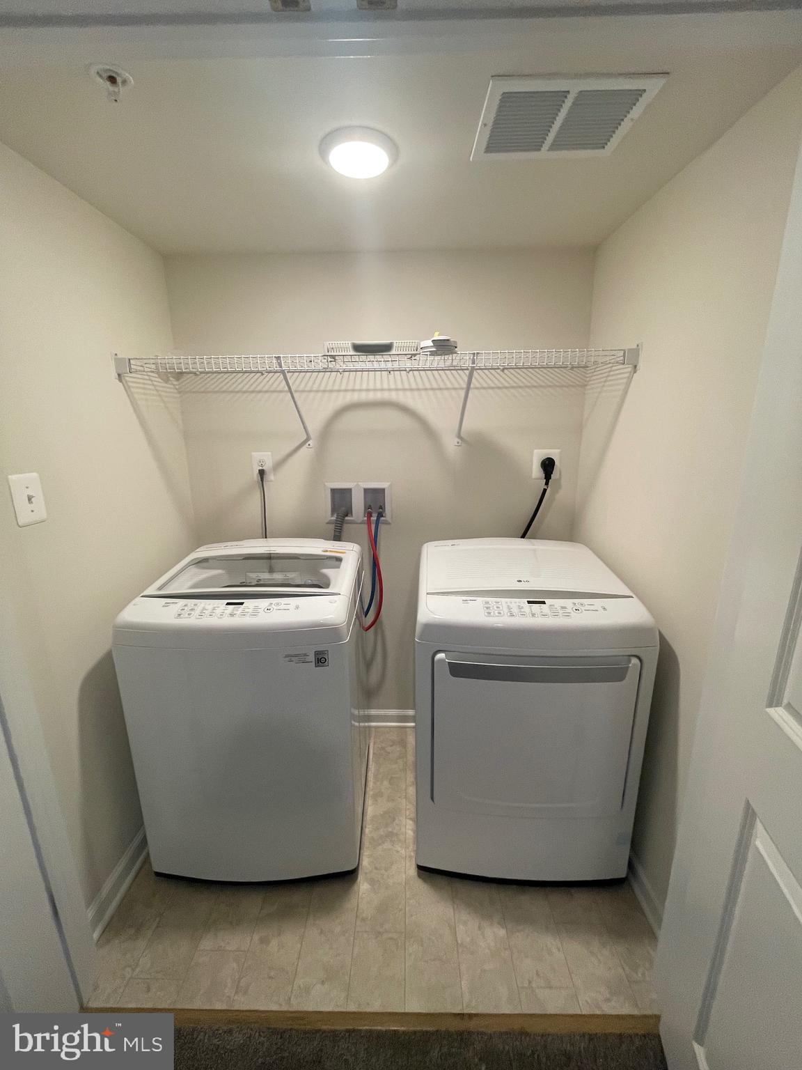 WILDEWOOD - Residential Lease