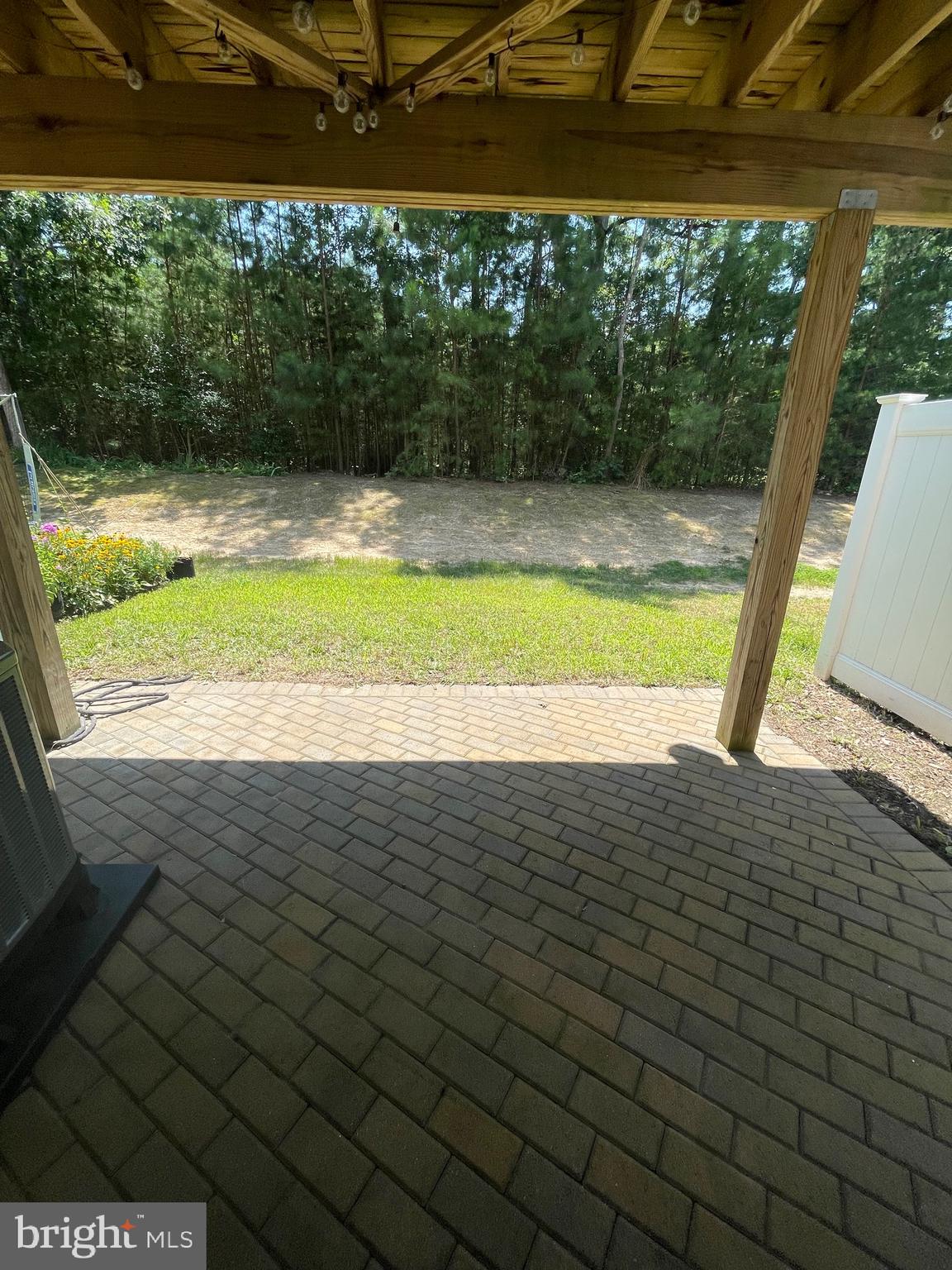 WILDEWOOD - Residential Lease