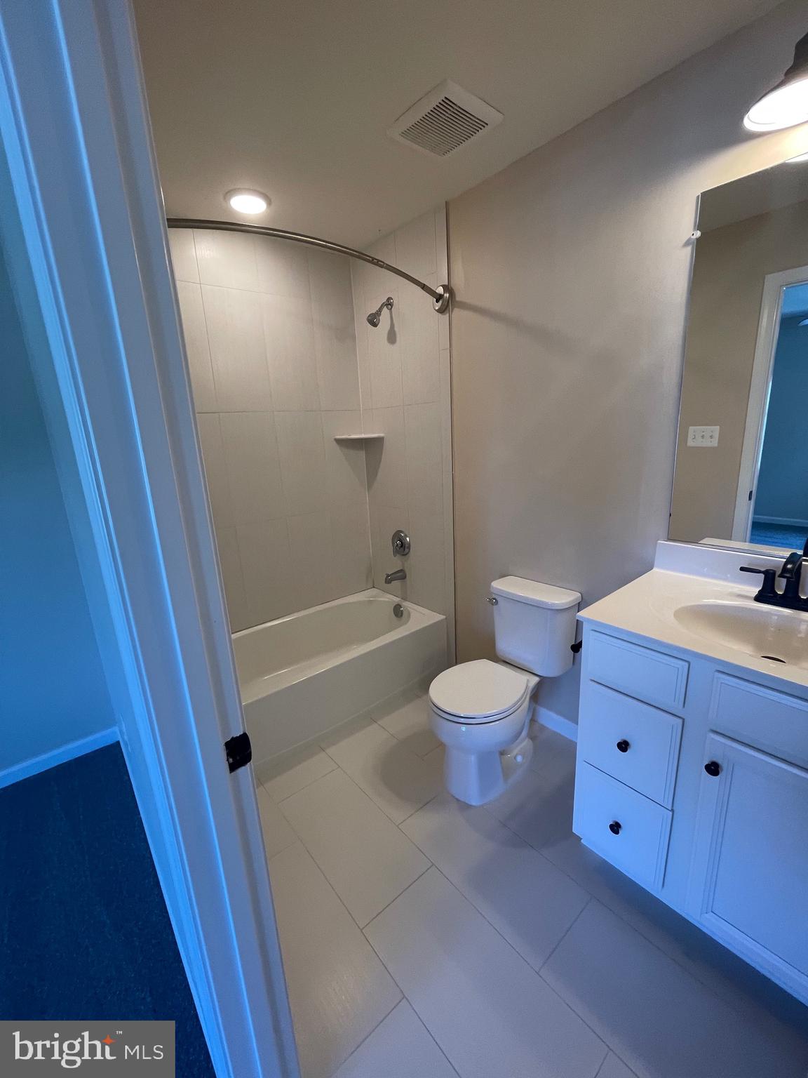 WILDEWOOD - Residential Lease