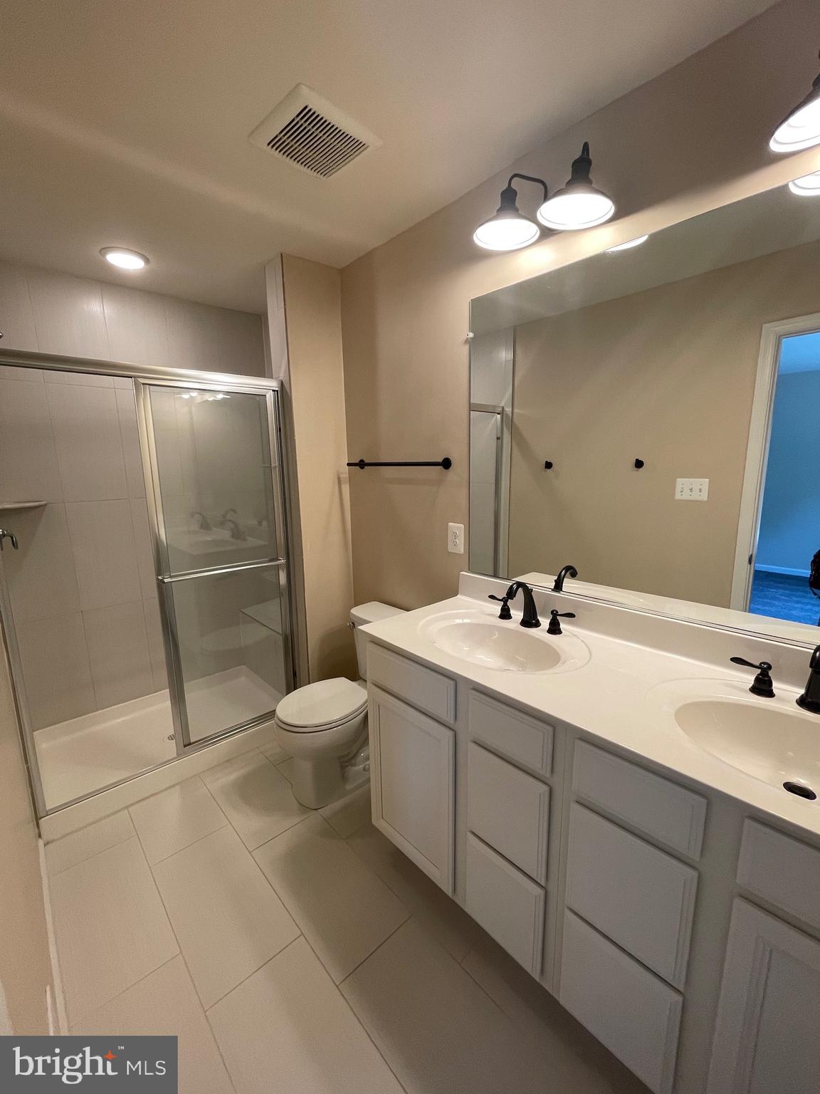 WILDEWOOD - Residential Lease