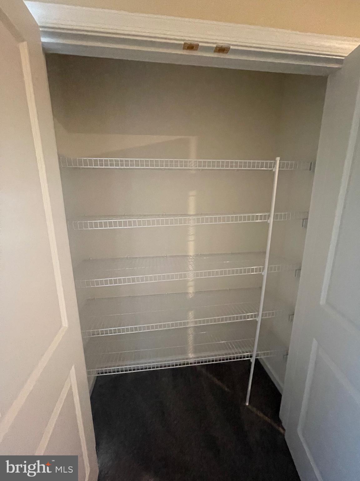 WILDEWOOD - Residential Lease