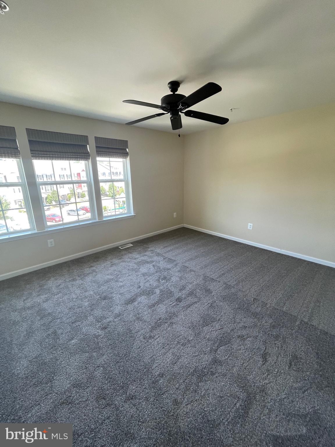 WILDEWOOD - Residential Lease