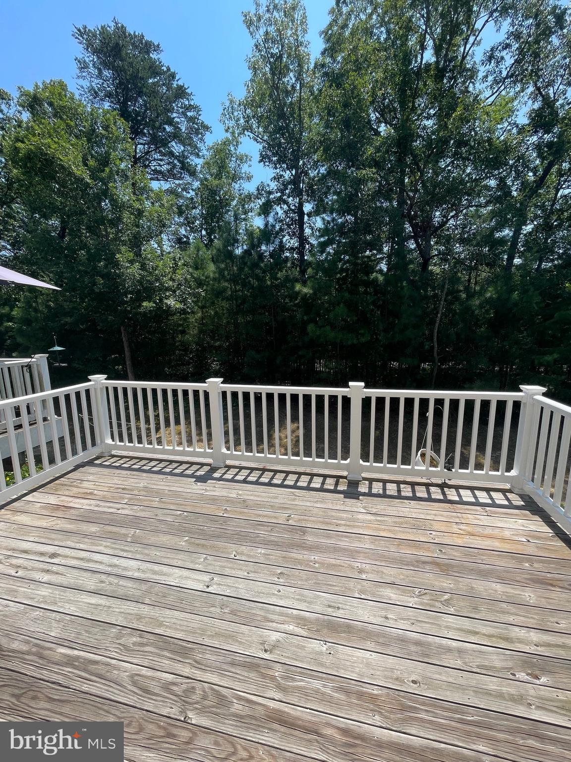 WILDEWOOD - Residential Lease