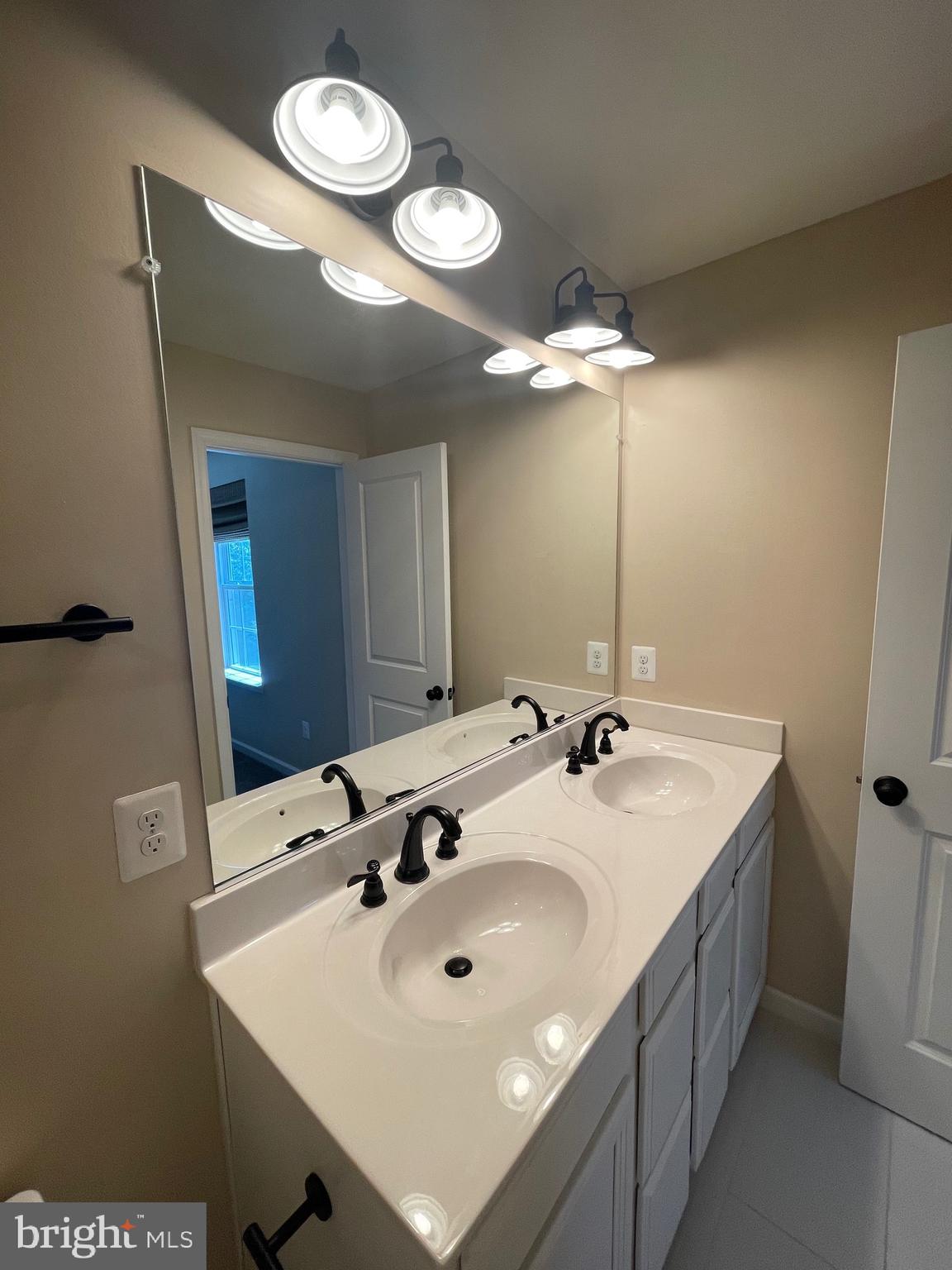 WILDEWOOD - Residential Lease