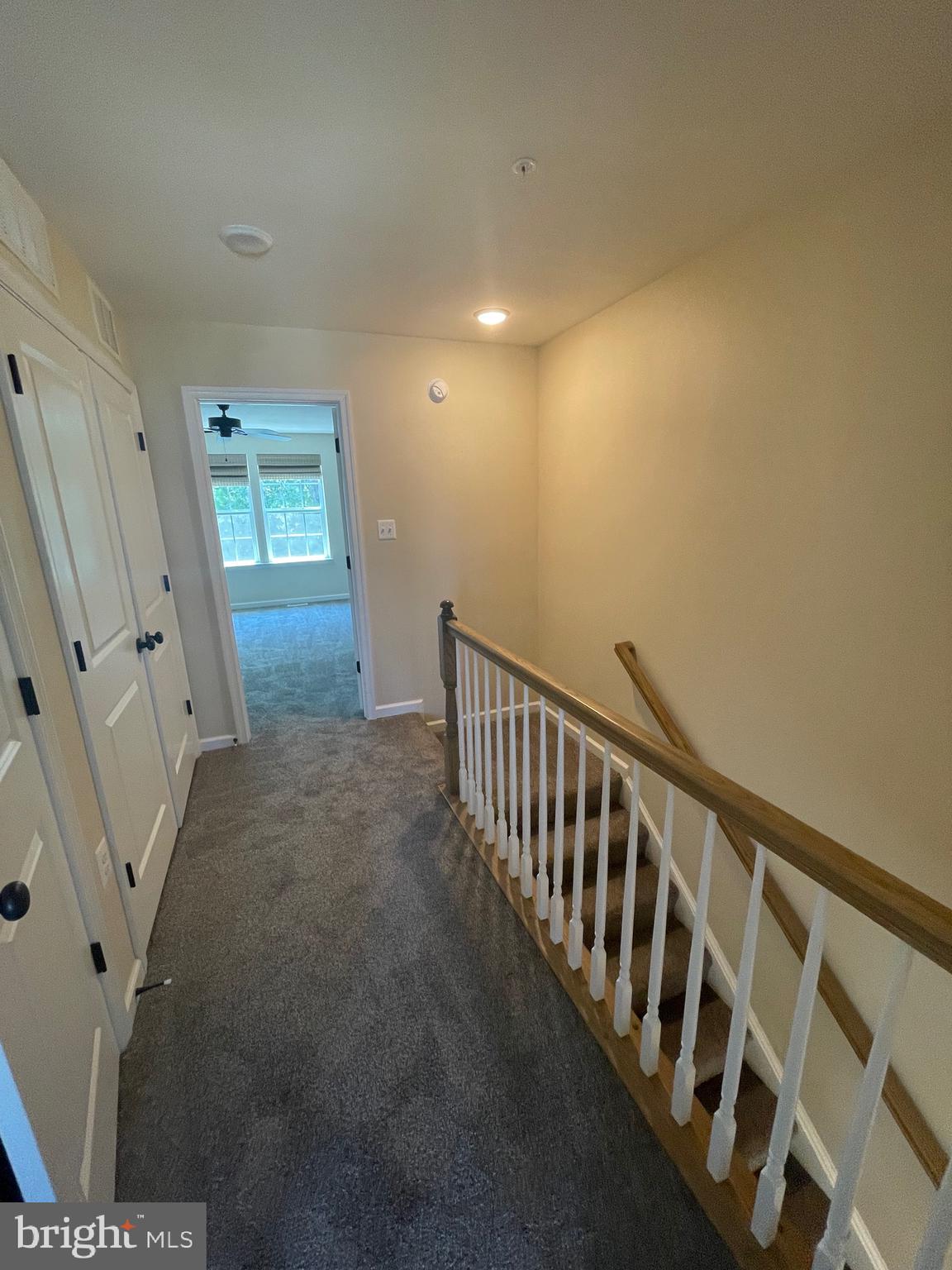 WILDEWOOD - Residential Lease