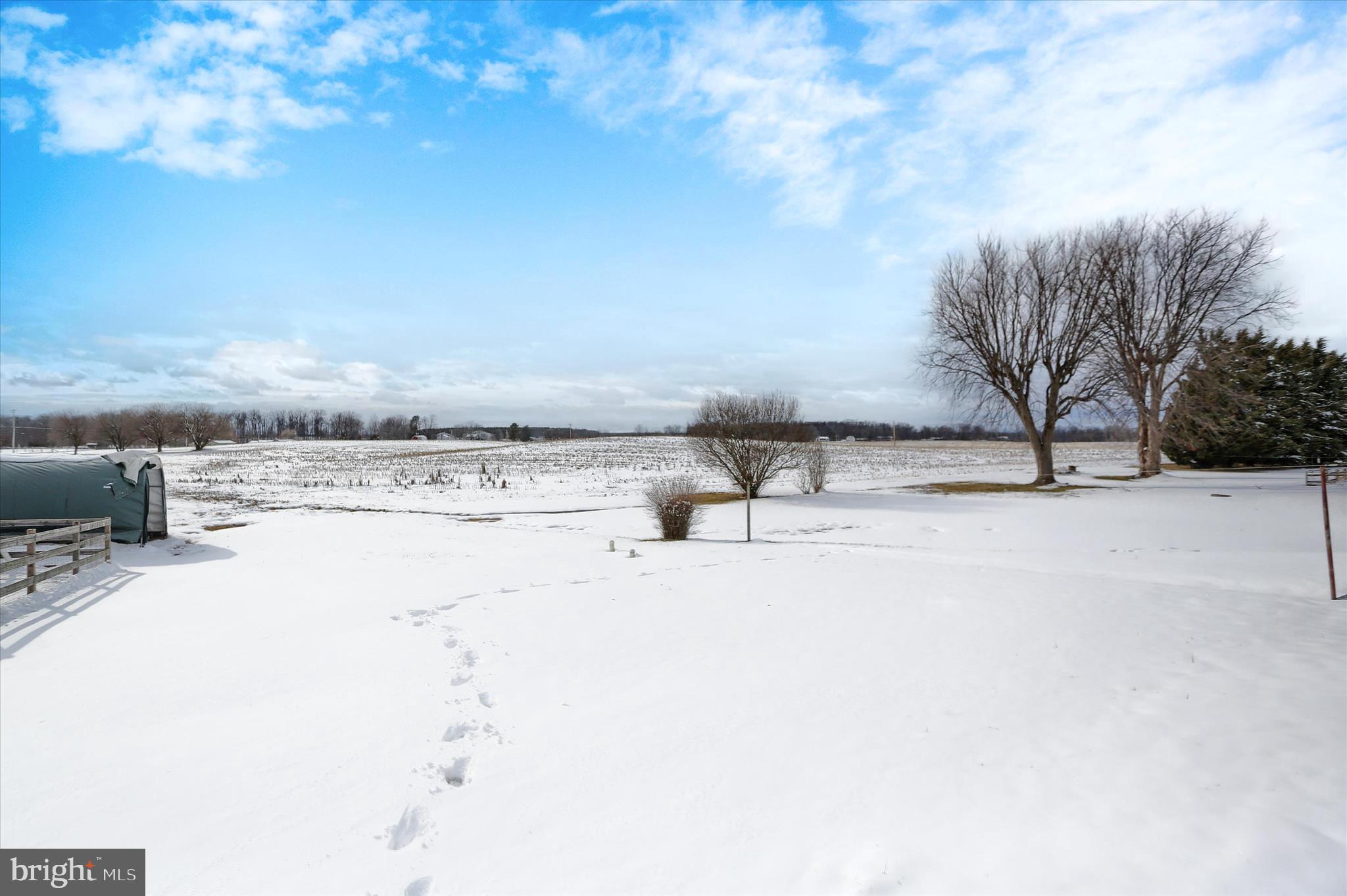 LITTLESTOWN AREA - Residential