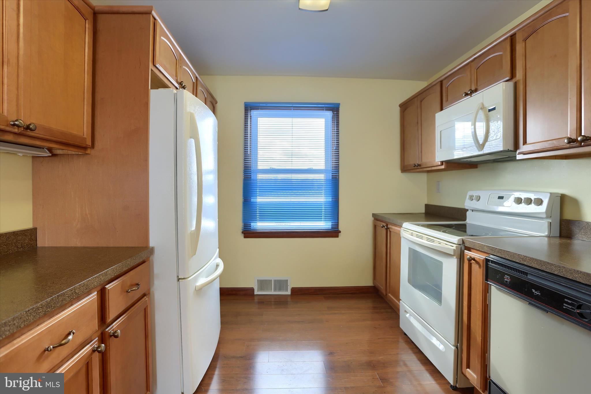 LITTLESTOWN AREA - Residential