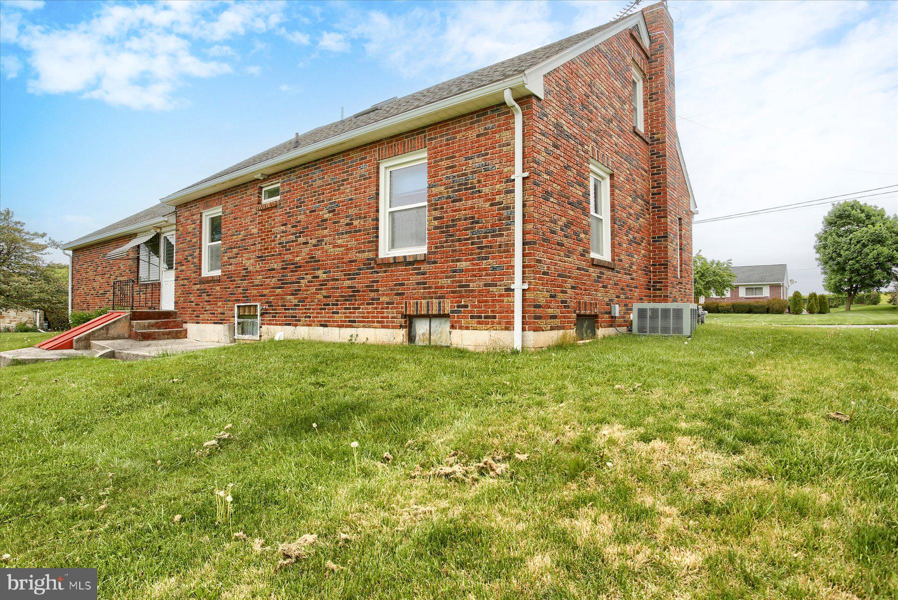 LITTLESTOWN AREA - Residential