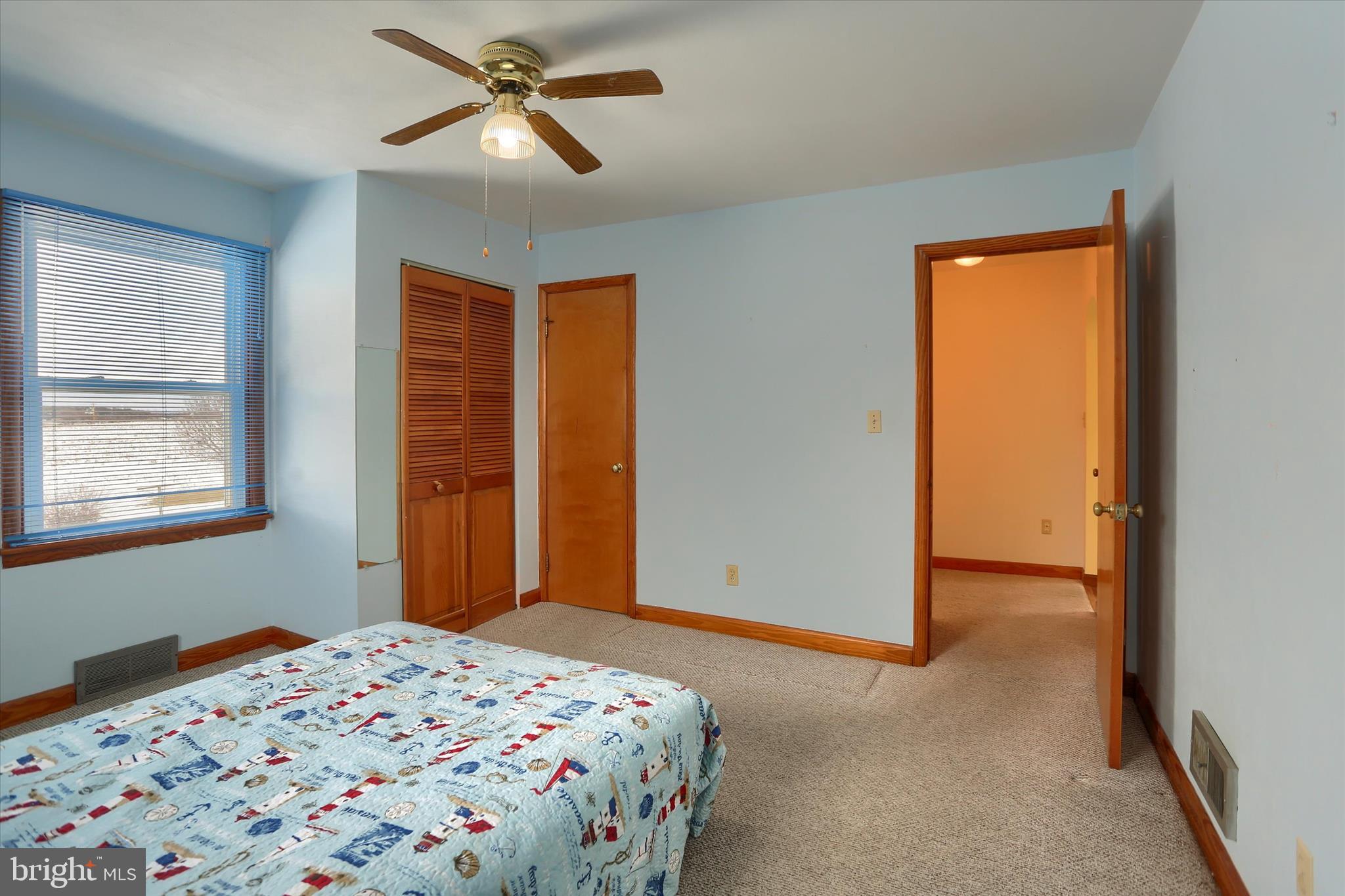 LITTLESTOWN AREA - Residential