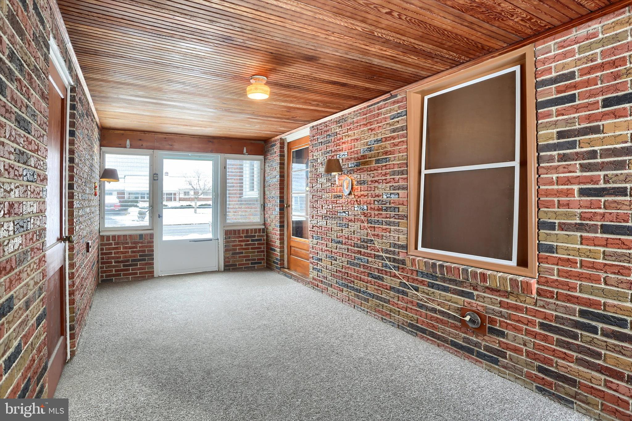 LITTLESTOWN AREA - Residential