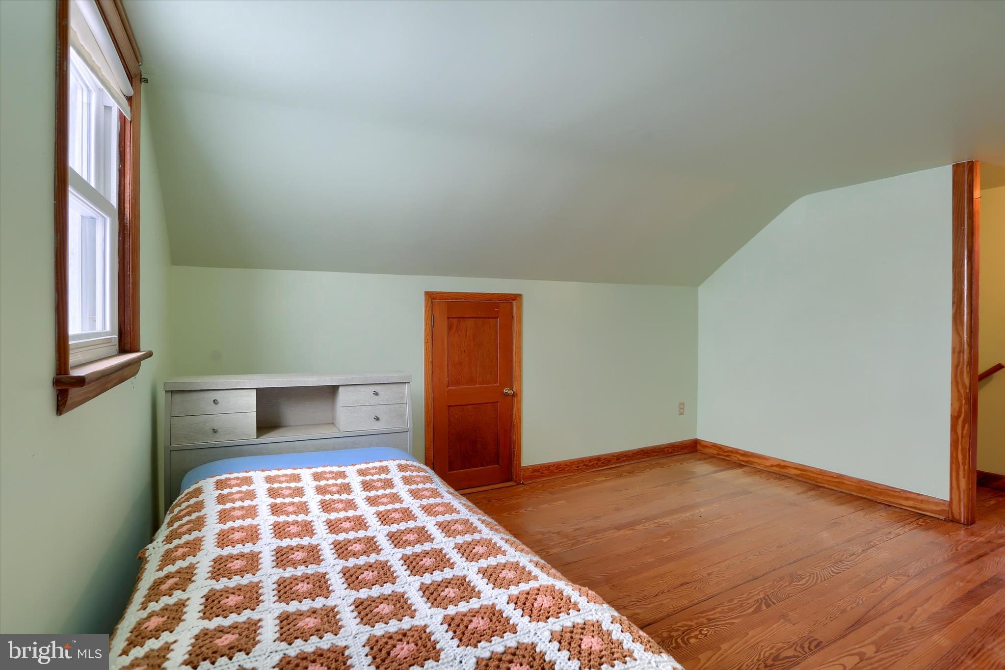 LITTLESTOWN AREA - Residential