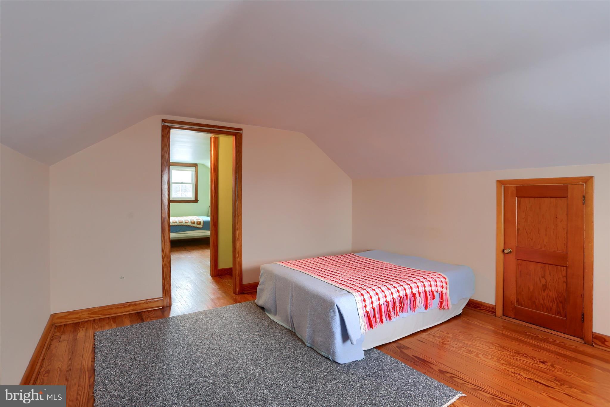 LITTLESTOWN AREA - Residential