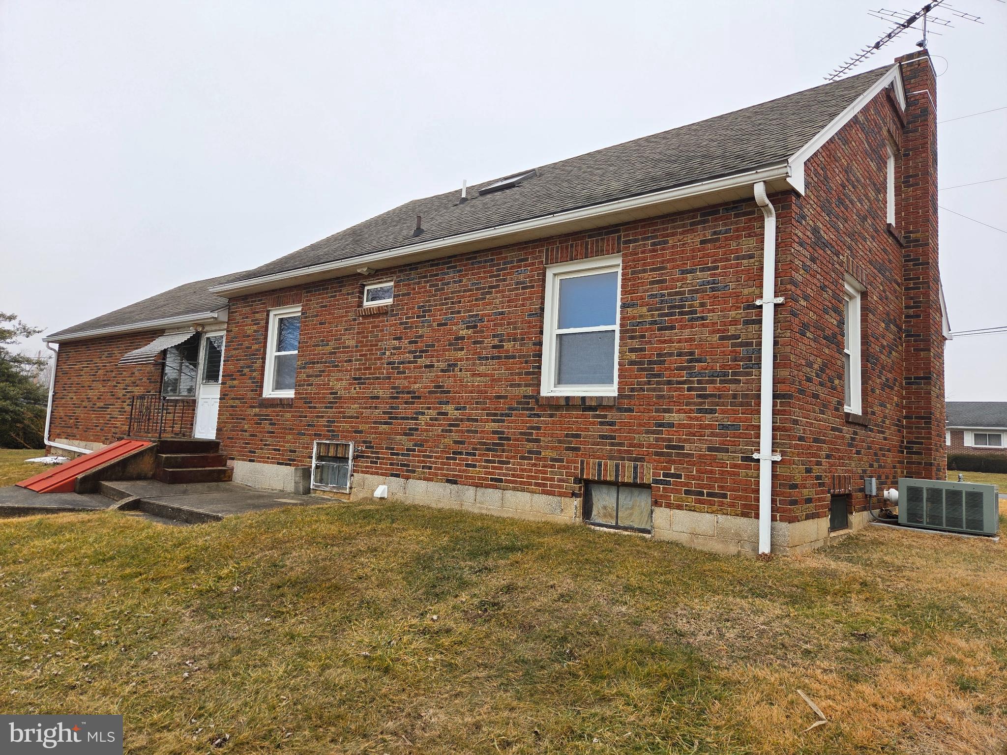 678 LITTLESTOWN ROAD