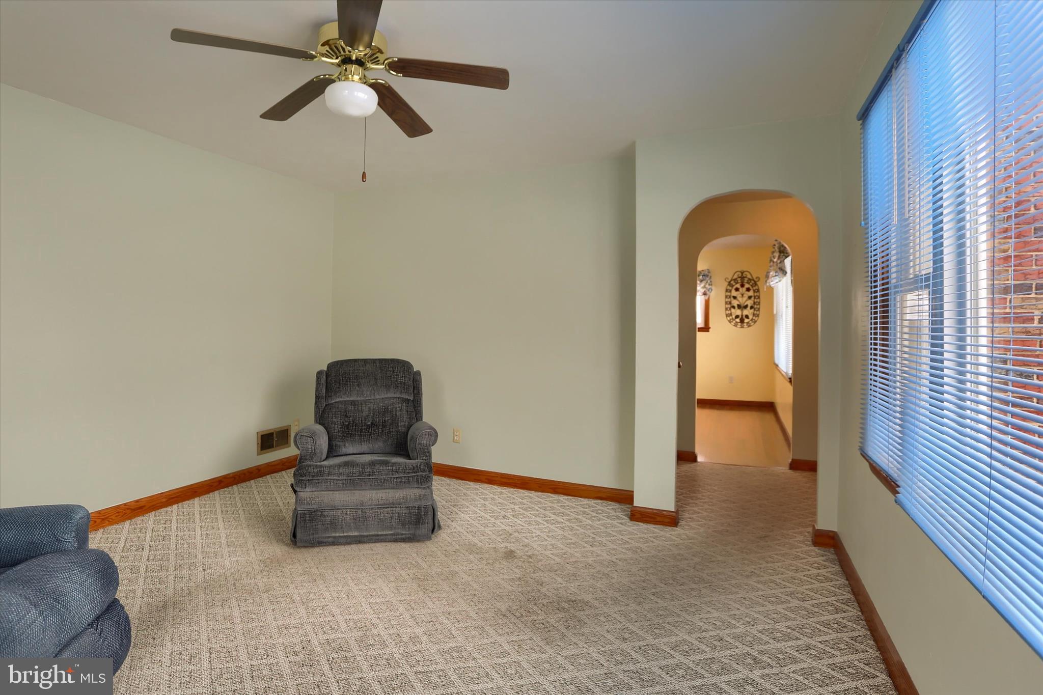 LITTLESTOWN AREA - Residential