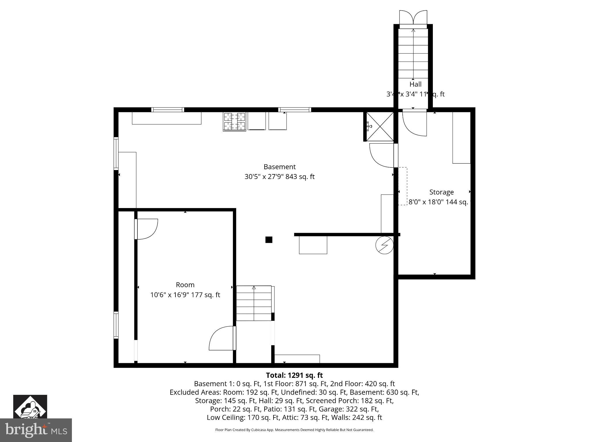 LITTLESTOWN AREA - Residential