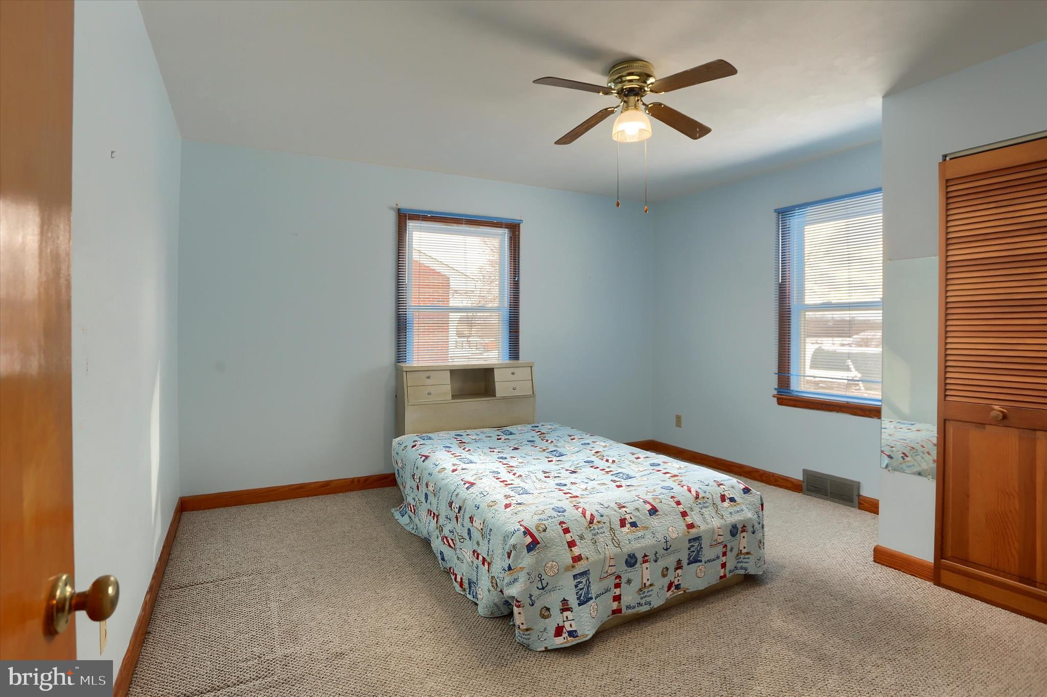 LITTLESTOWN AREA - Residential