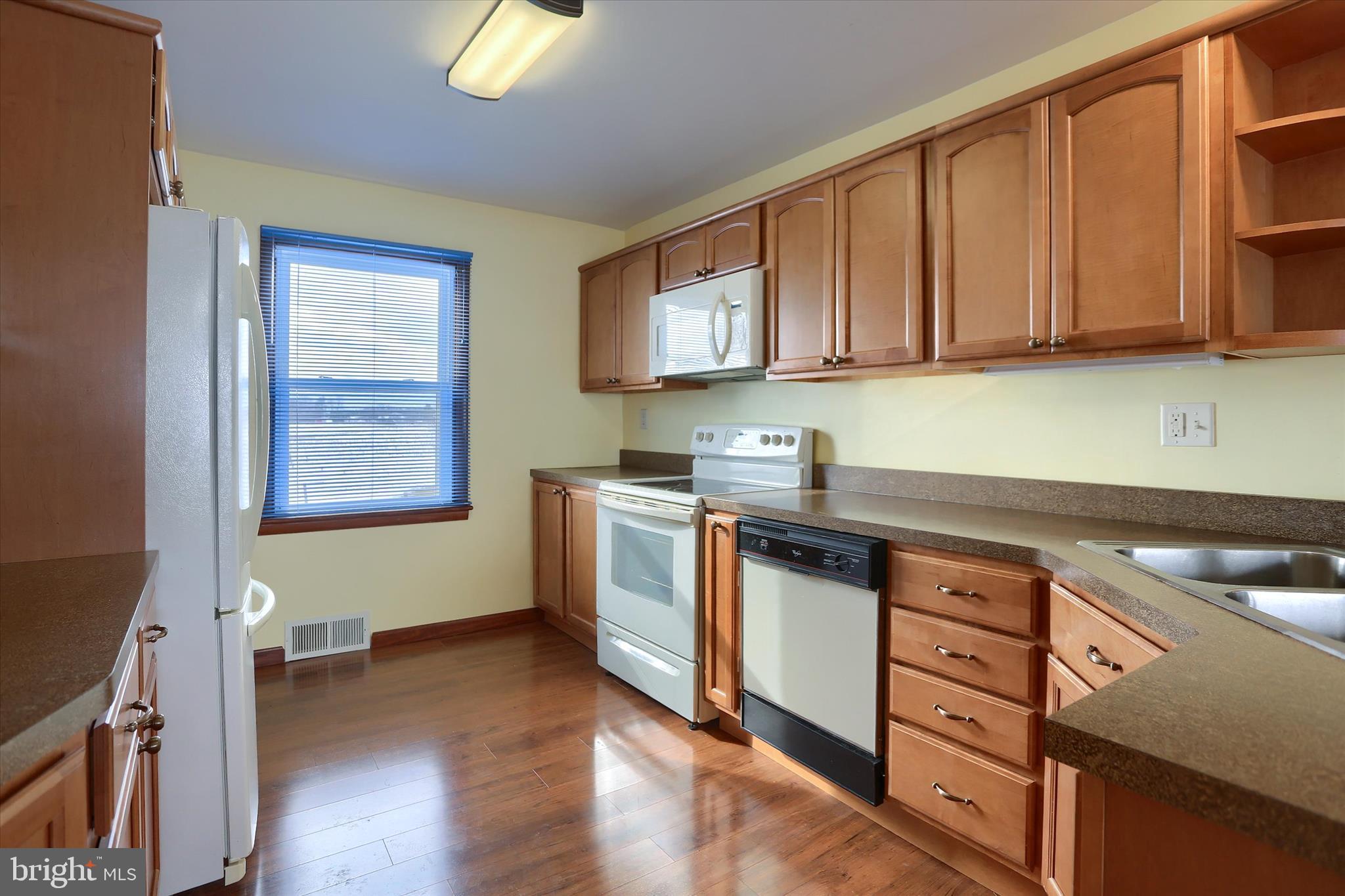 LITTLESTOWN AREA - Residential