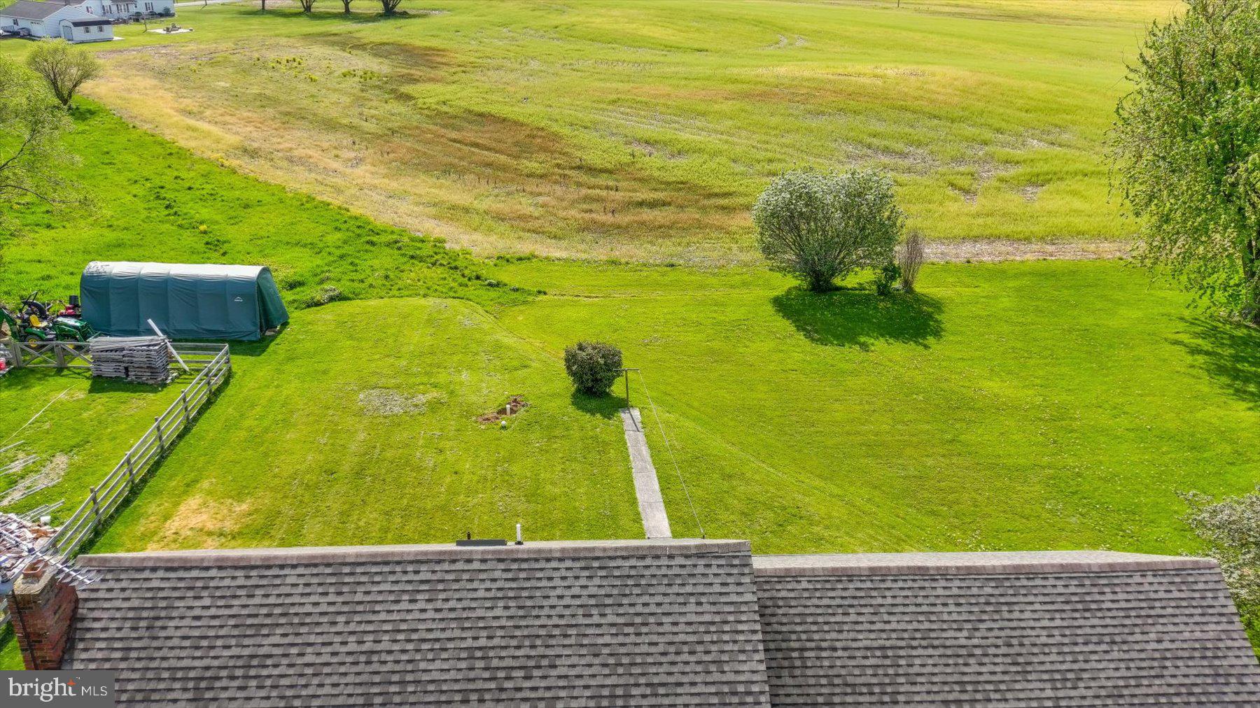 LITTLESTOWN AREA - Residential