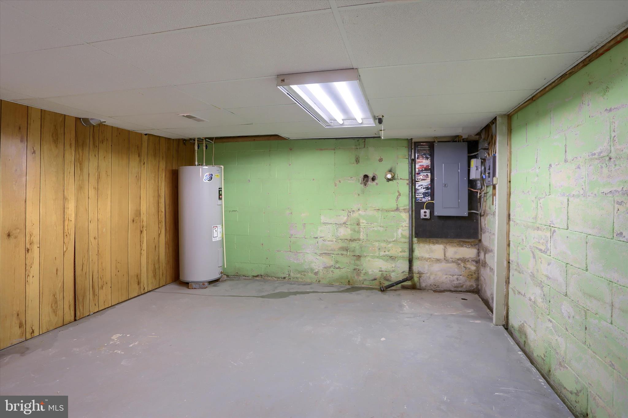 LITTLESTOWN AREA - Residential