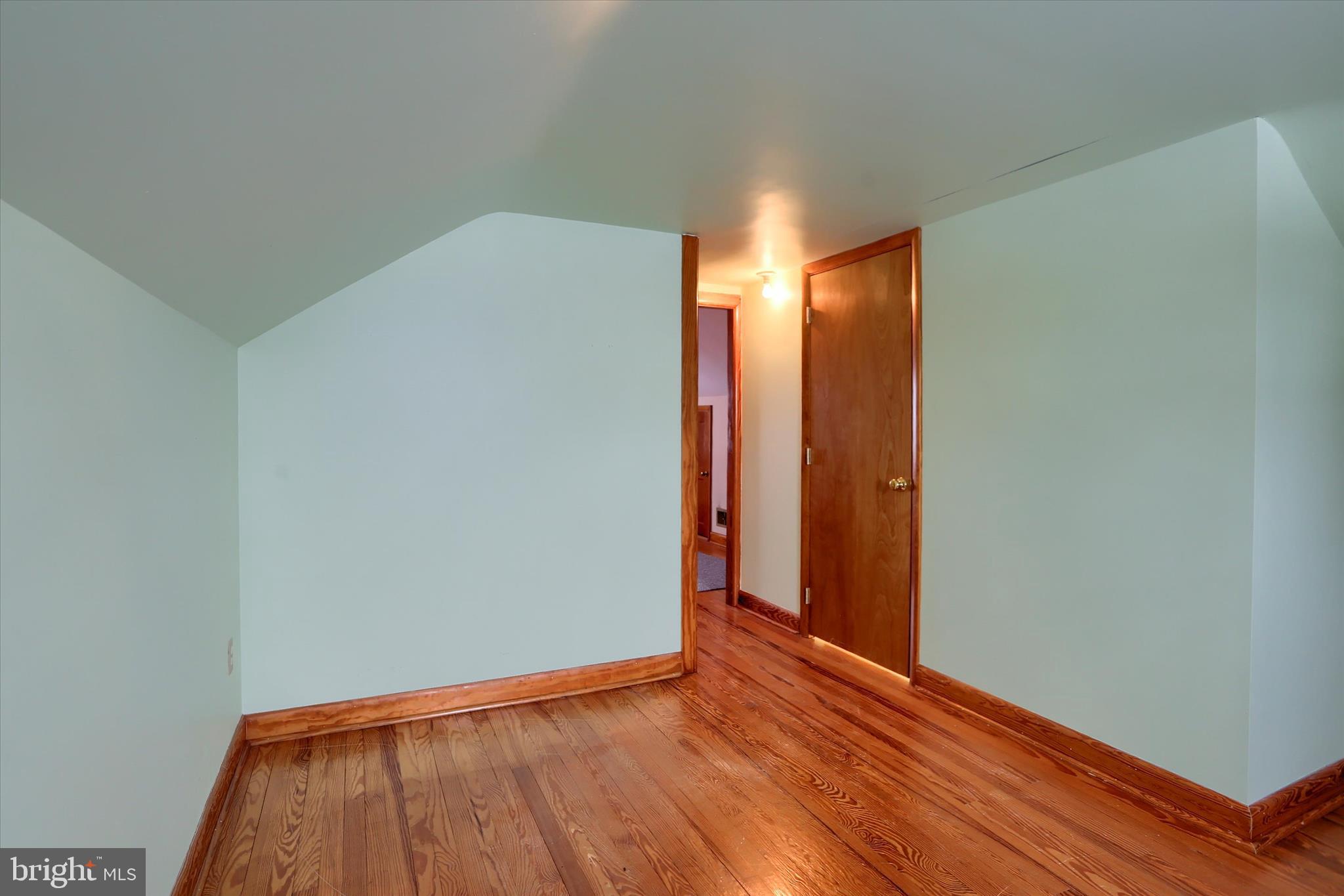 LITTLESTOWN AREA - Residential