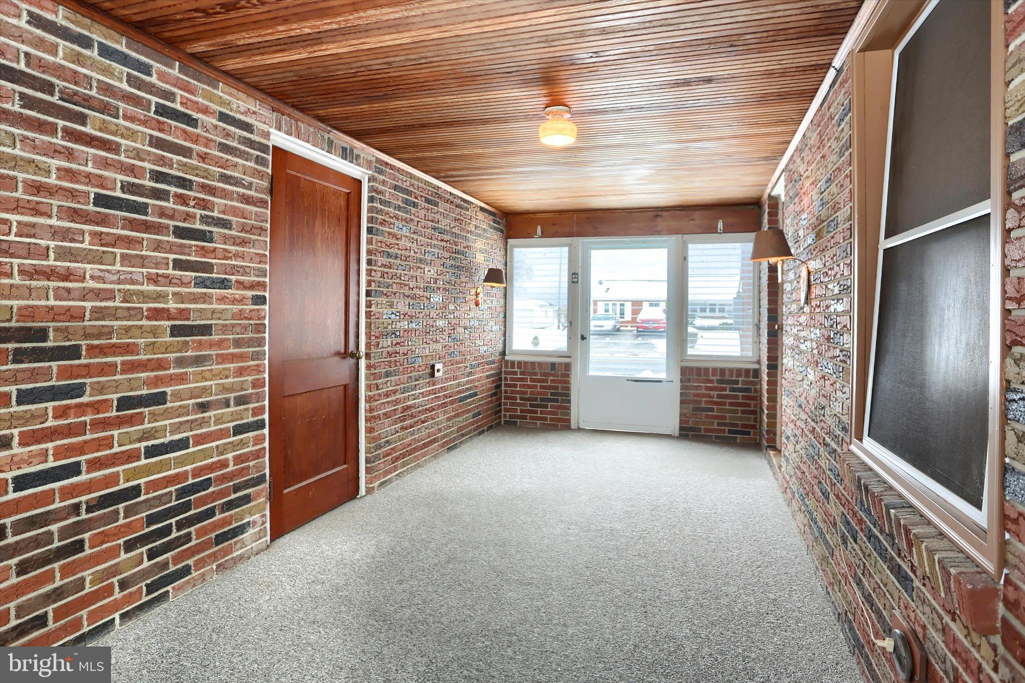 LITTLESTOWN AREA - Residential