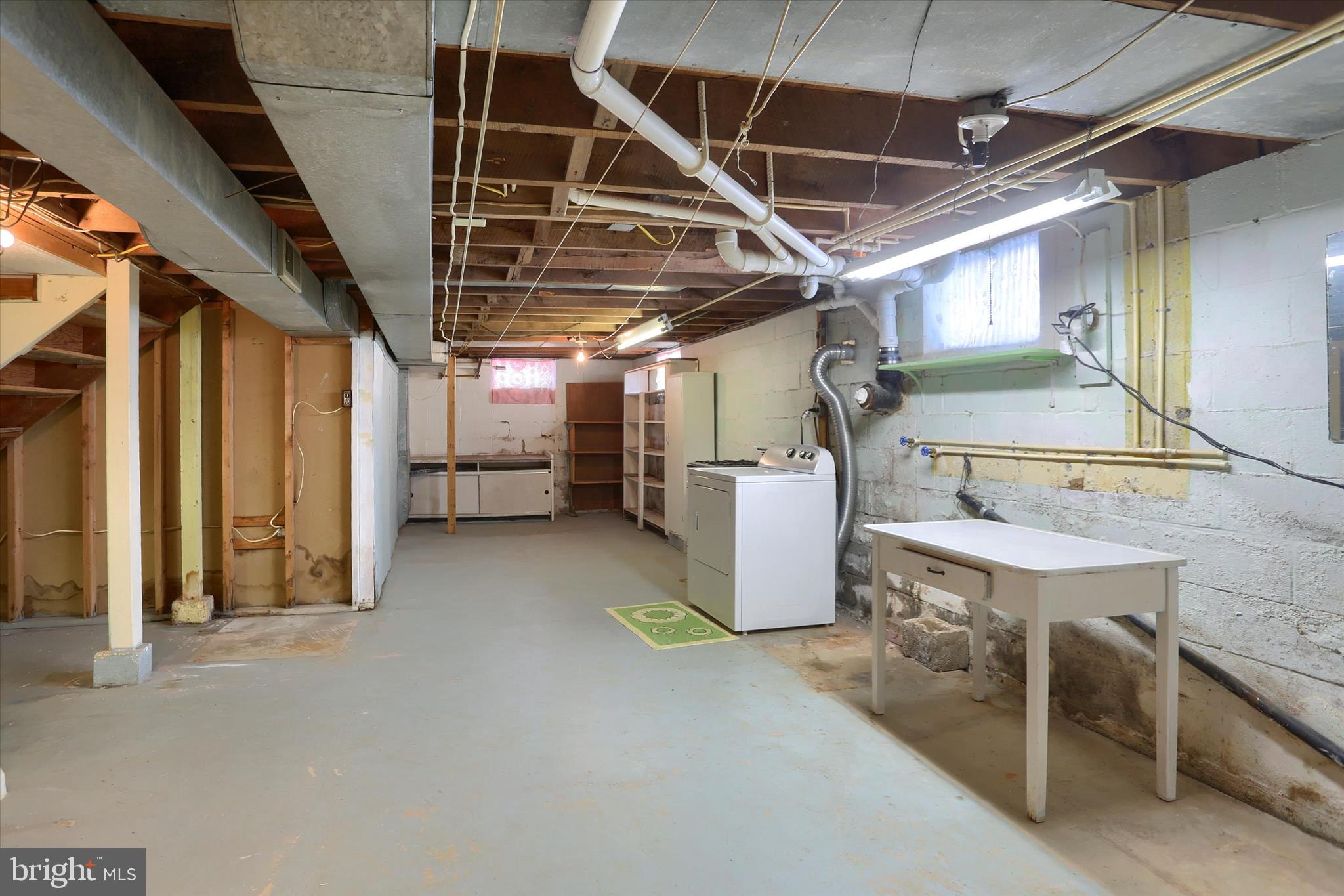 LITTLESTOWN AREA - Residential