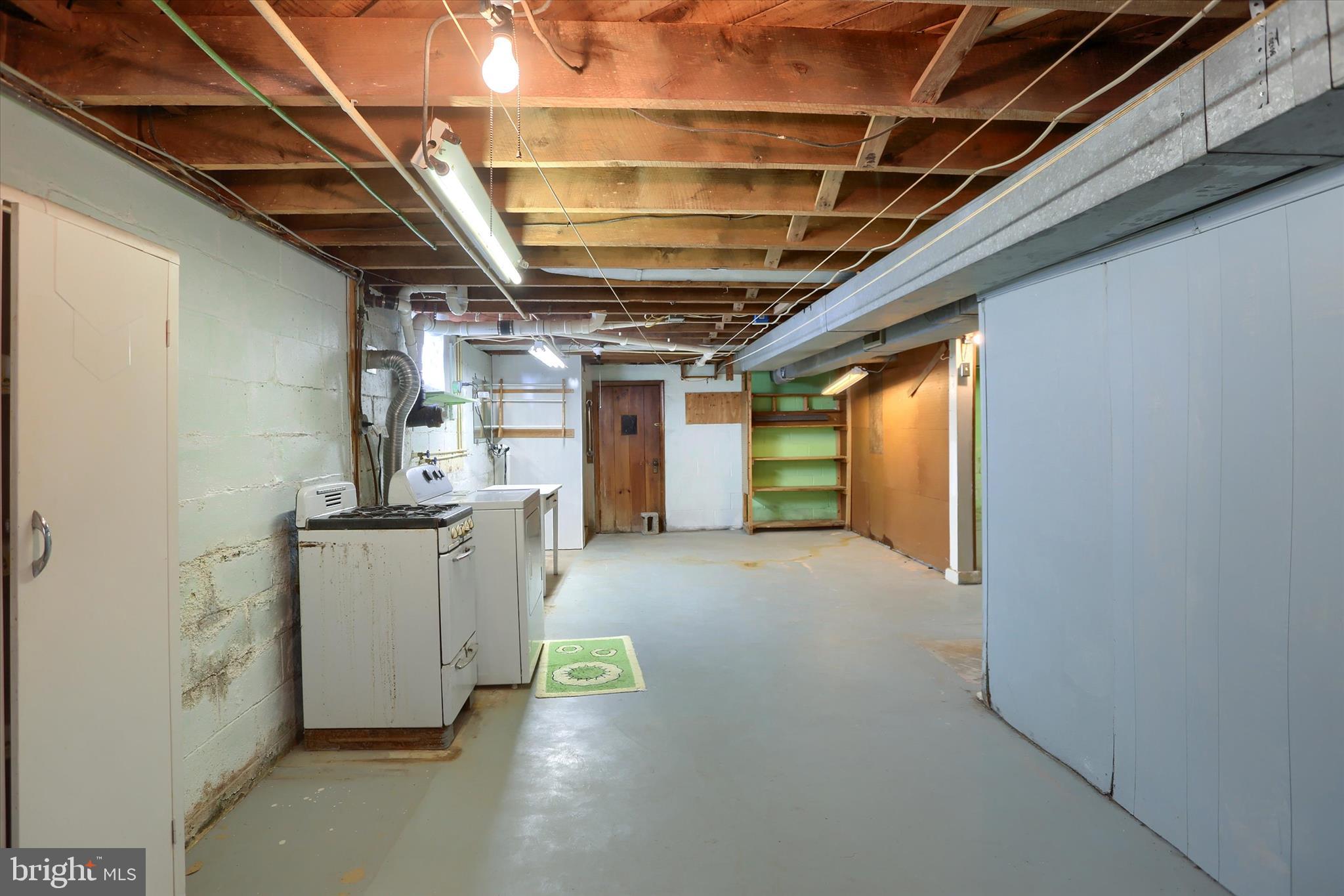 LITTLESTOWN AREA - Residential