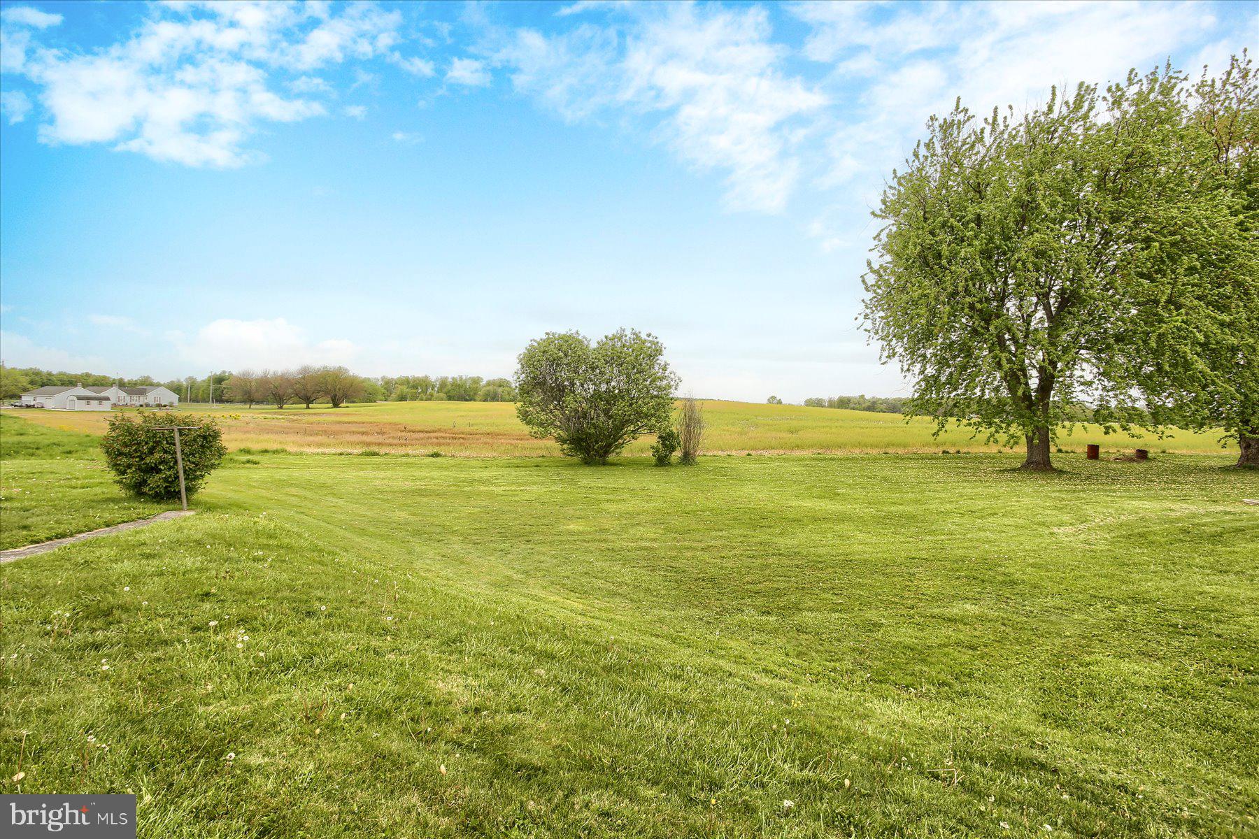 LITTLESTOWN AREA - Residential