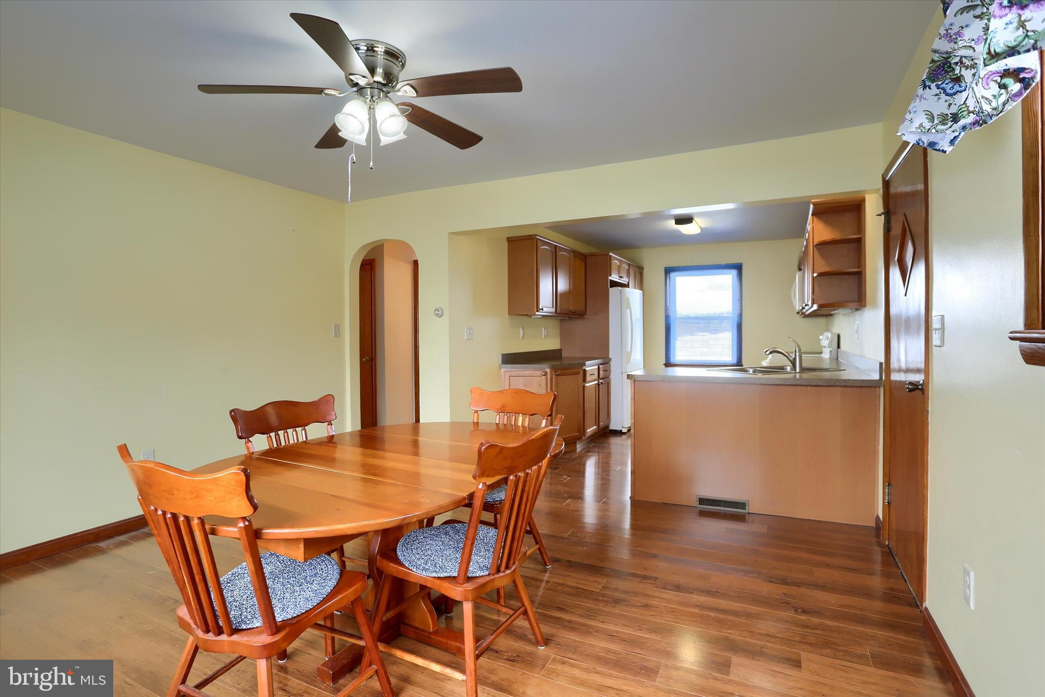 LITTLESTOWN AREA - Residential