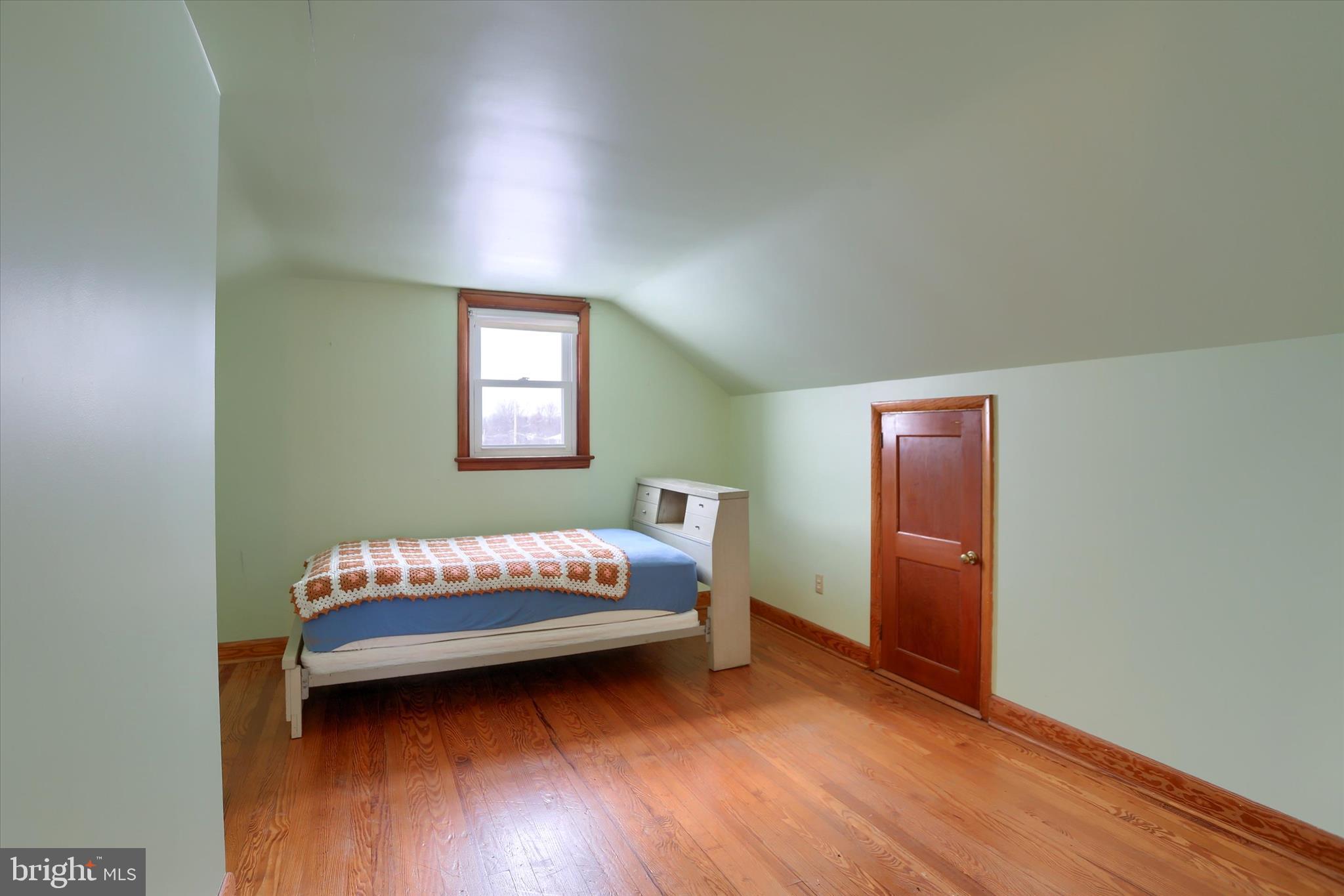 LITTLESTOWN AREA - Residential