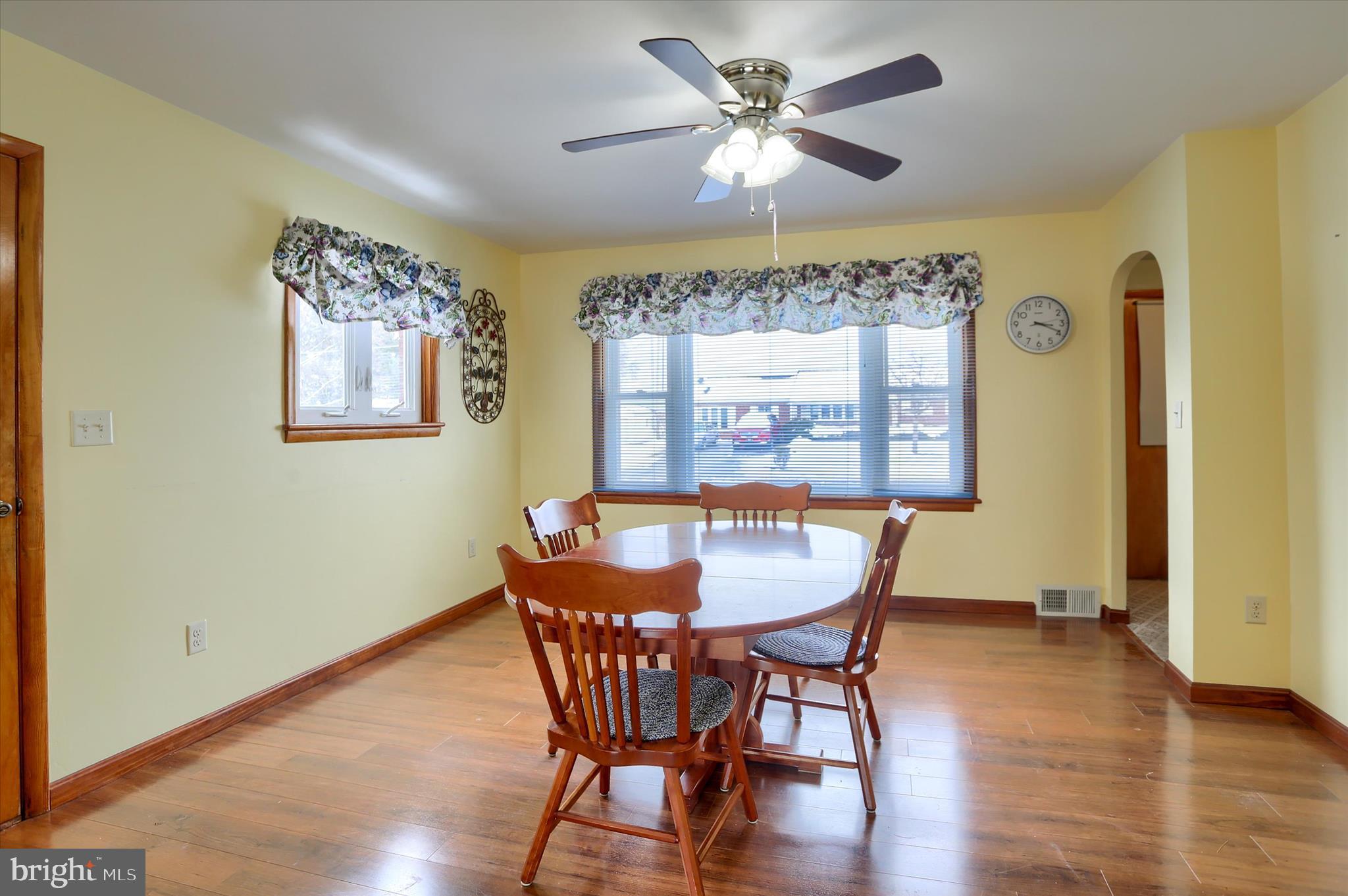 LITTLESTOWN AREA - Residential