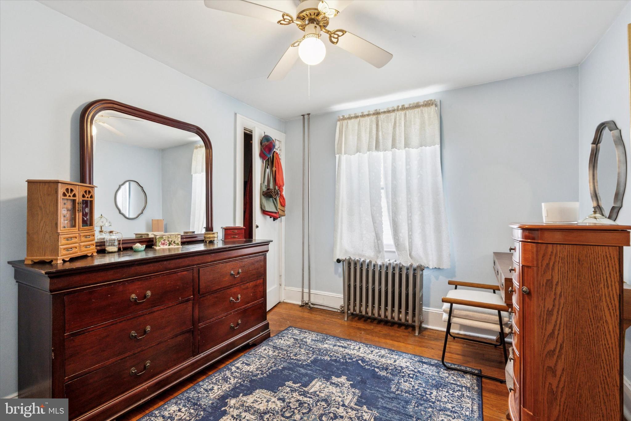 BRISTOL - Residential