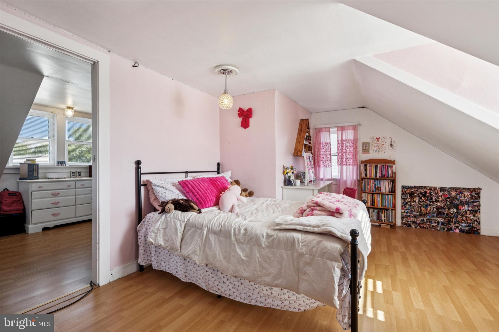 BRISTOL - Residential