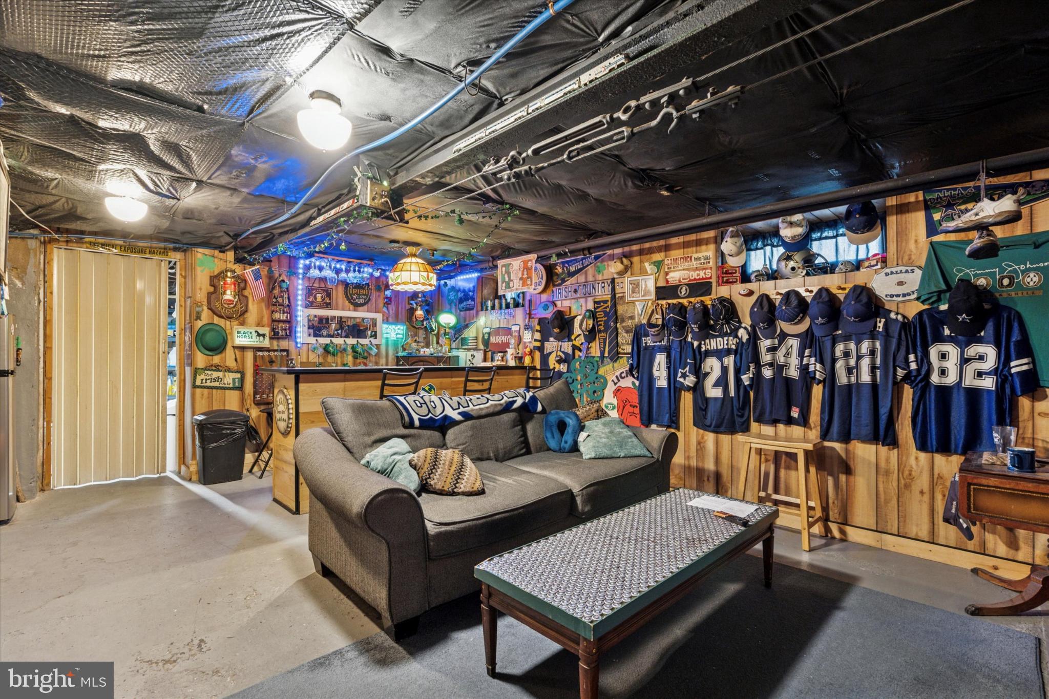 BRISTOL - Residential