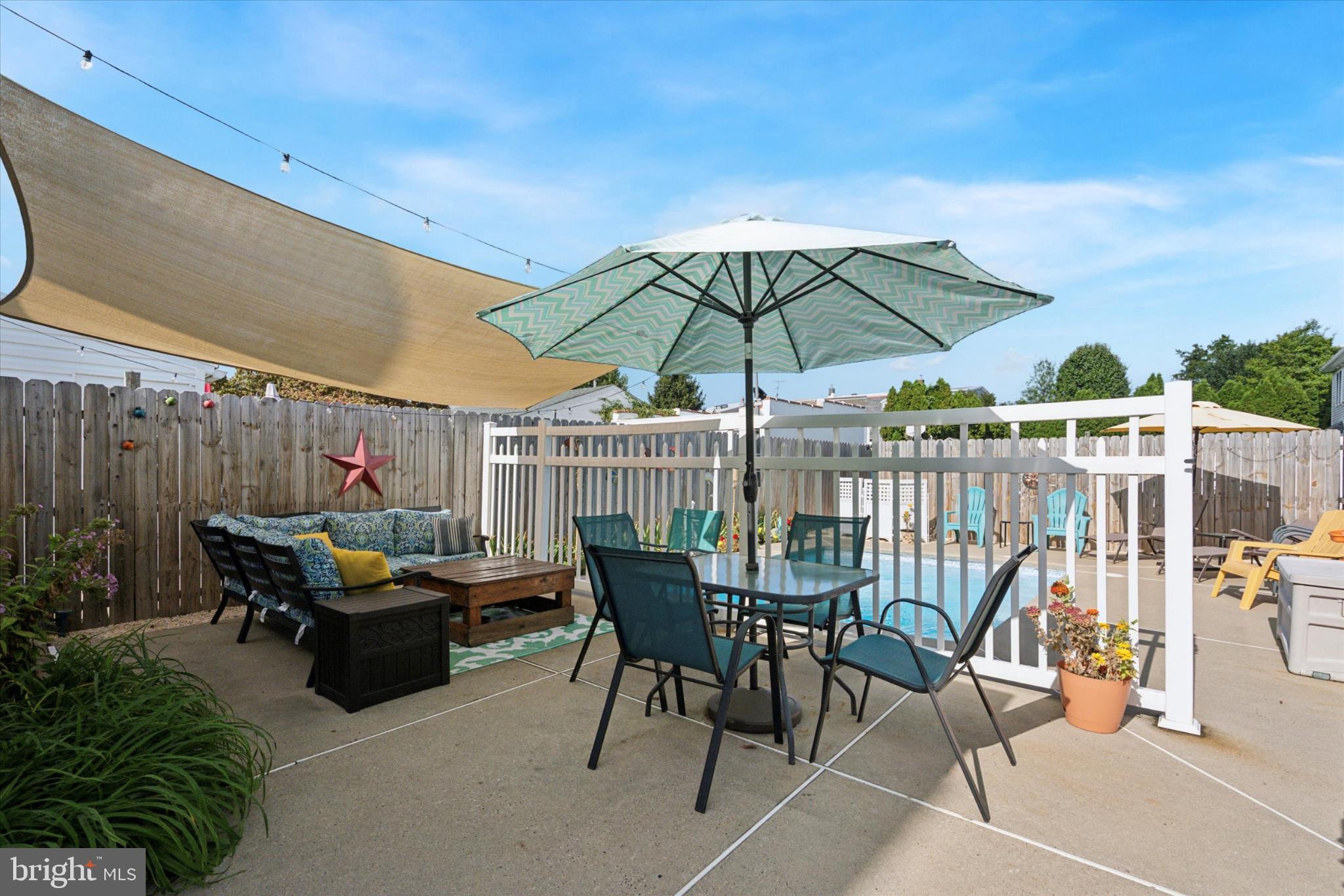 BRISTOL - Residential