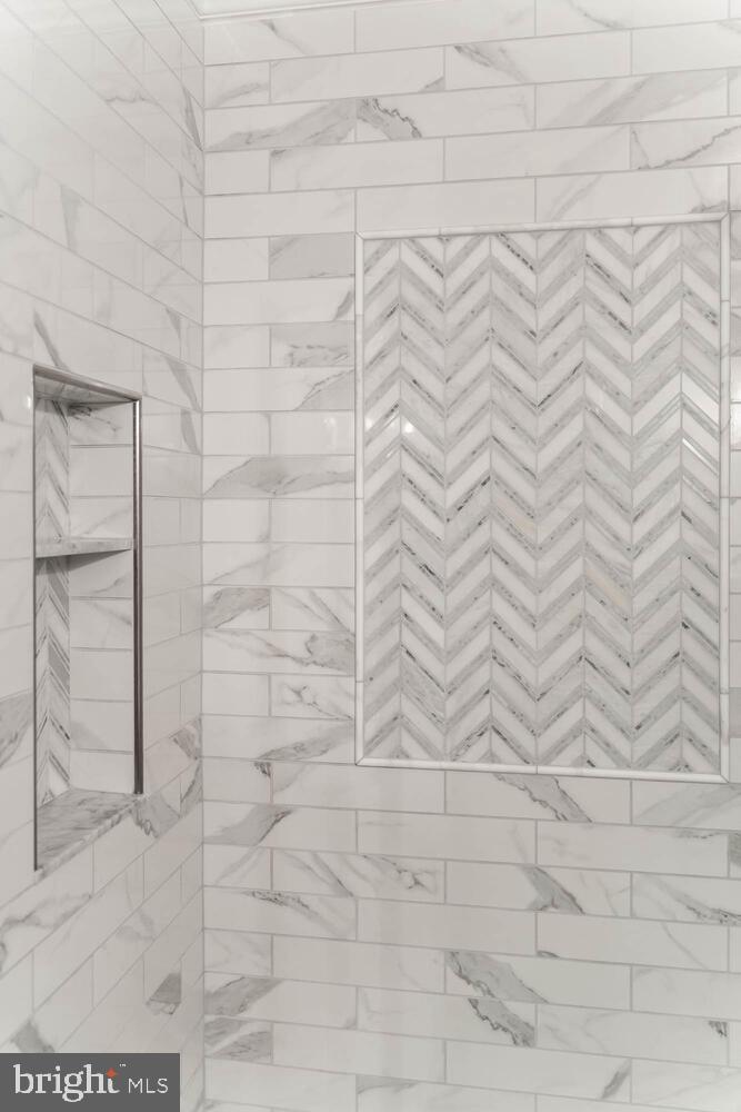 TOWNES OF NANTUCKET - Residential