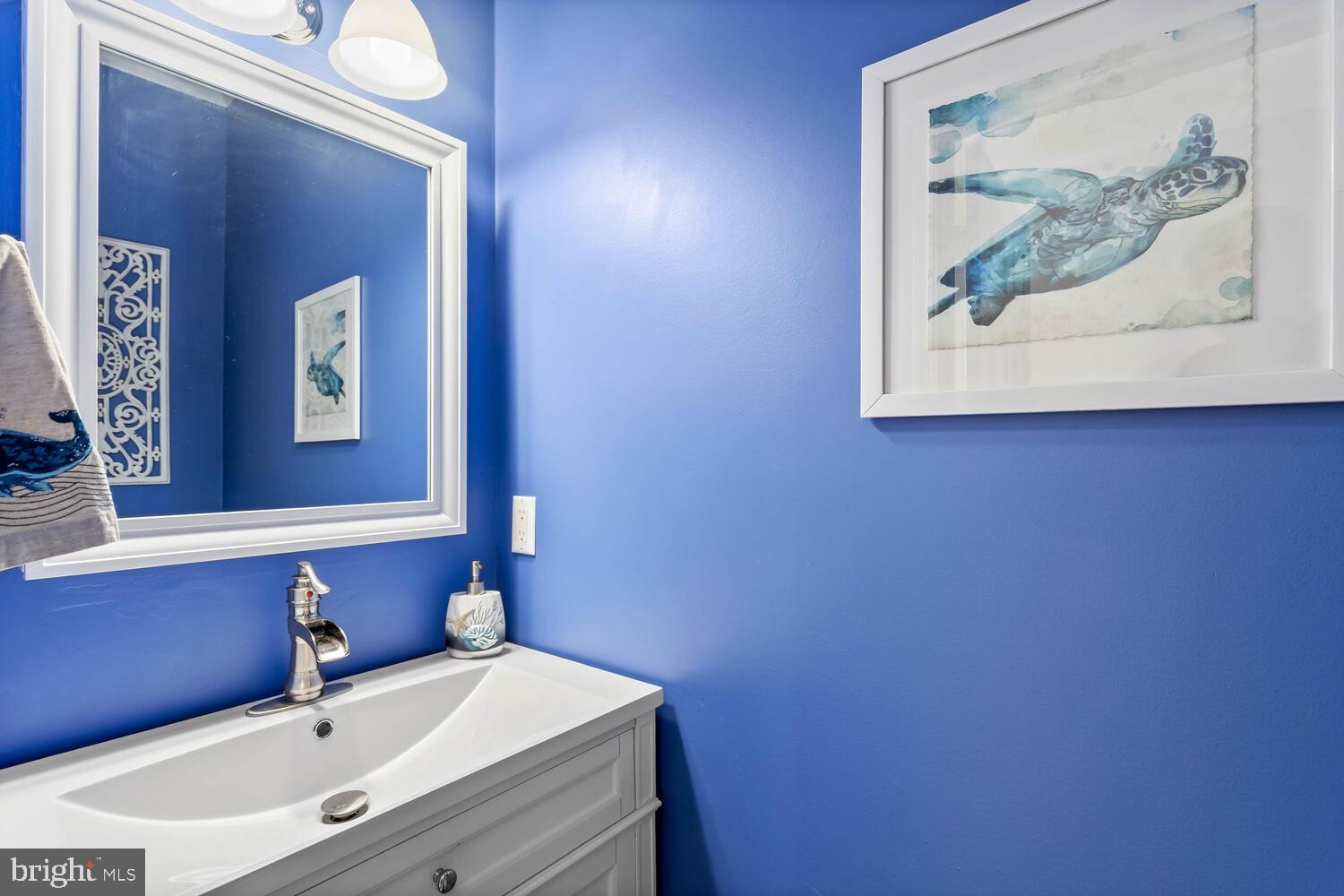 TOWNES OF NANTUCKET - Residential