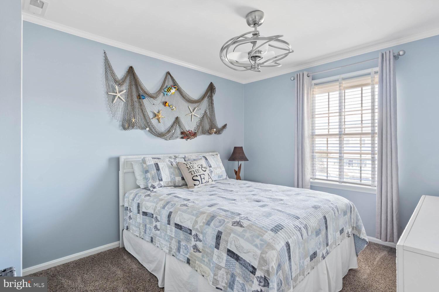 TOWNES OF NANTUCKET - Residential