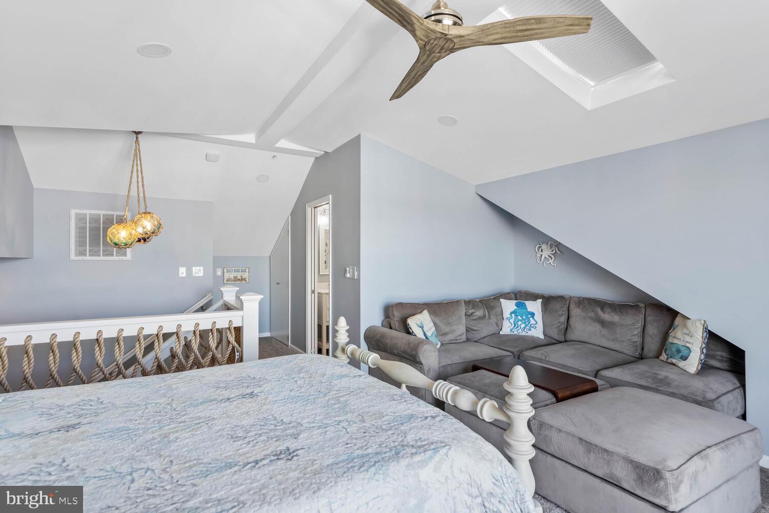 TOWNES OF NANTUCKET - Residential