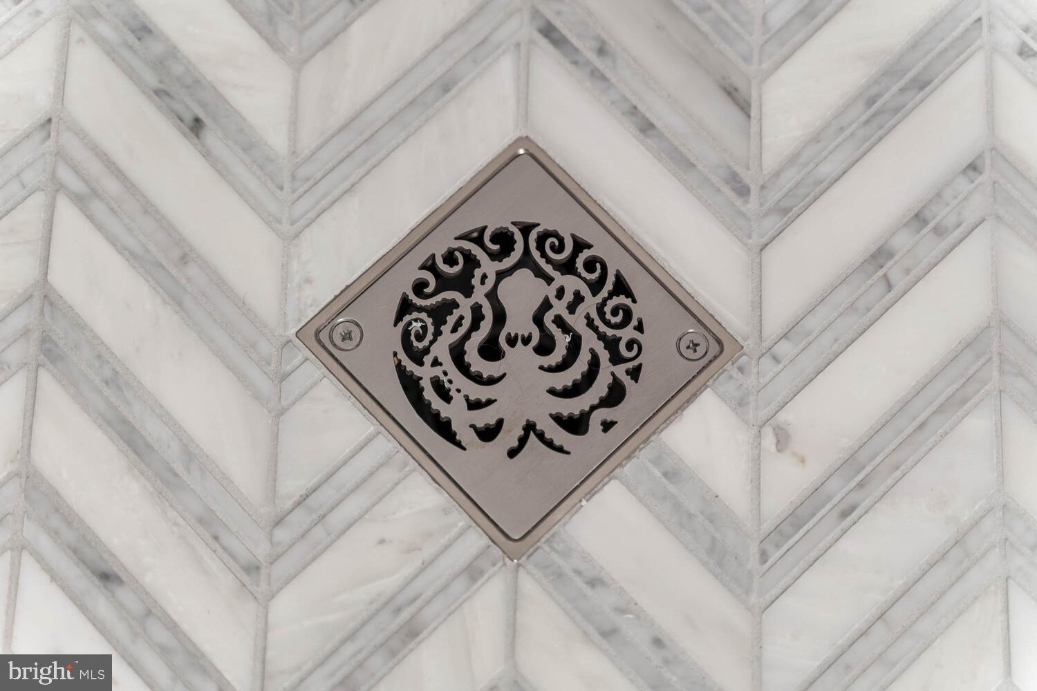 TOWNES OF NANTUCKET - Residential