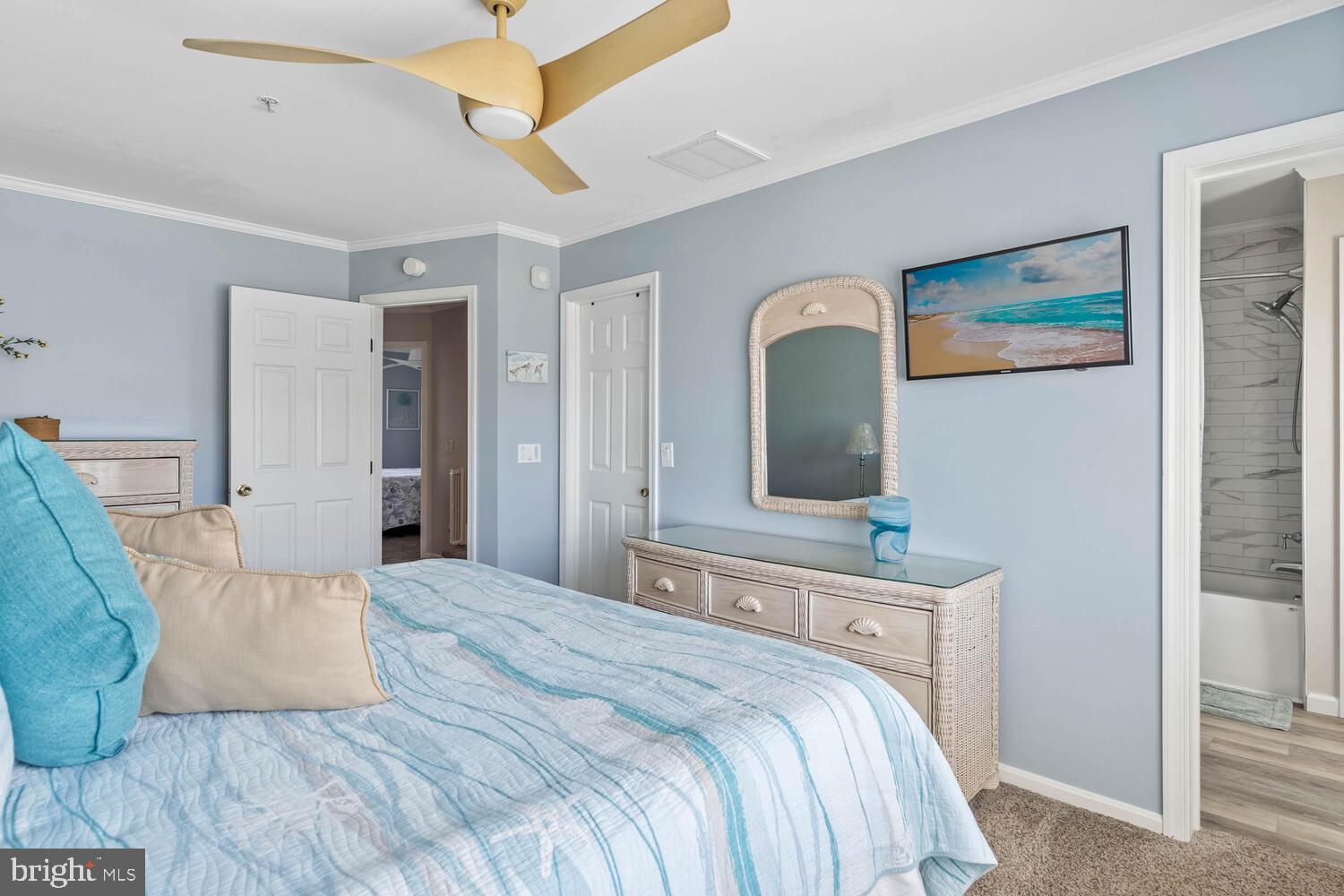 TOWNES OF NANTUCKET - Residential