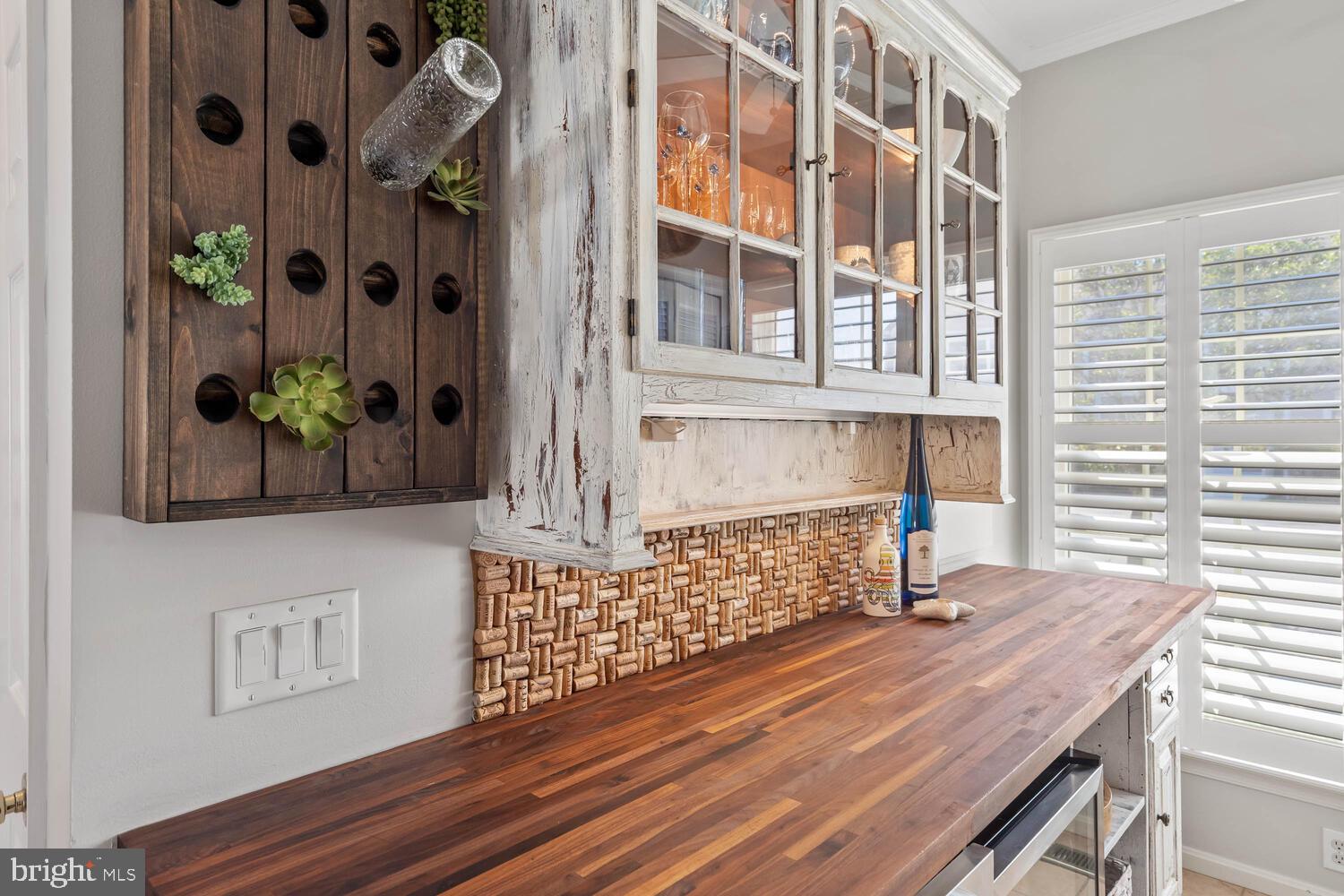 TOWNES OF NANTUCKET - Residential