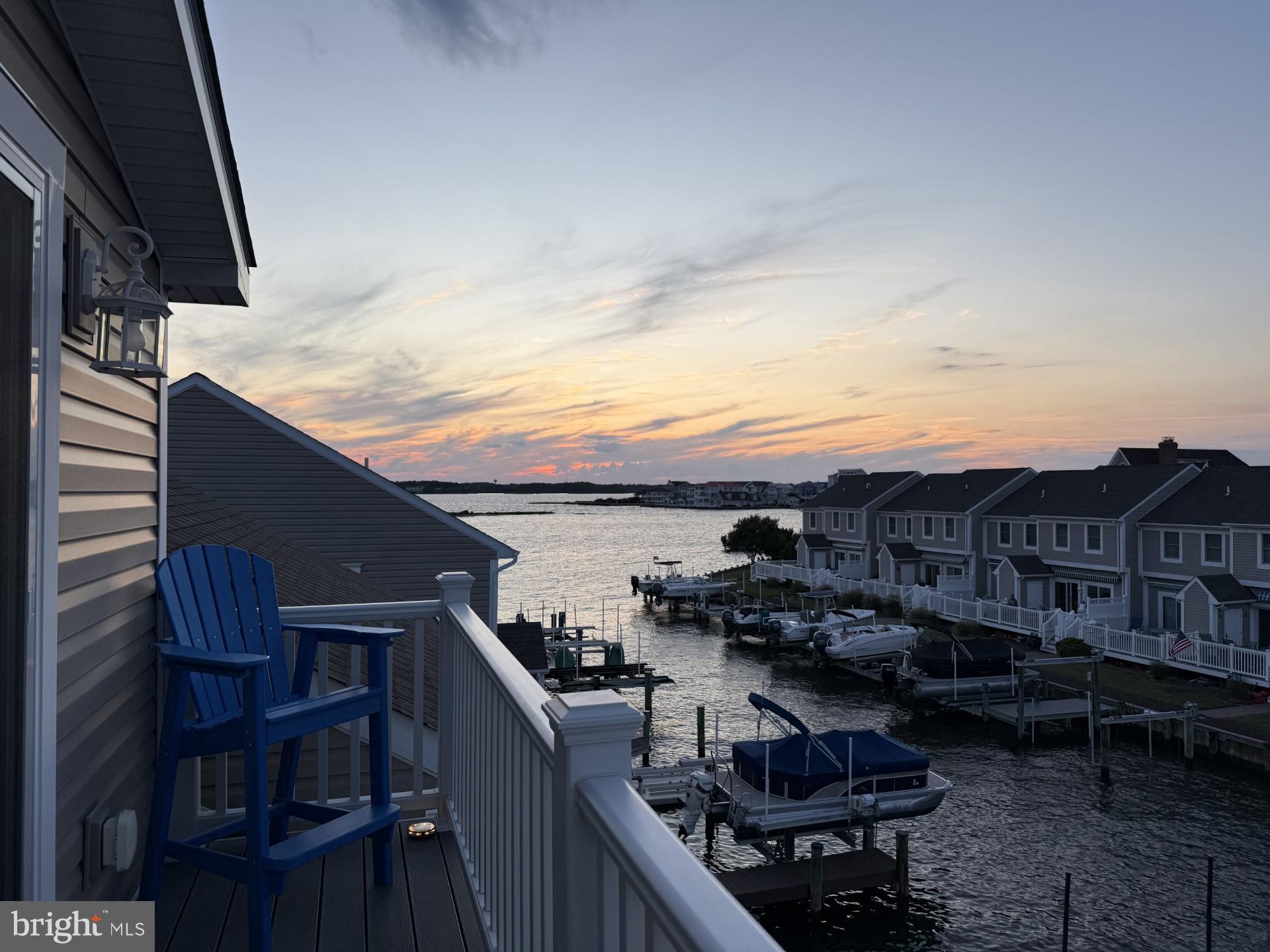 TOWNES OF NANTUCKET - Residential