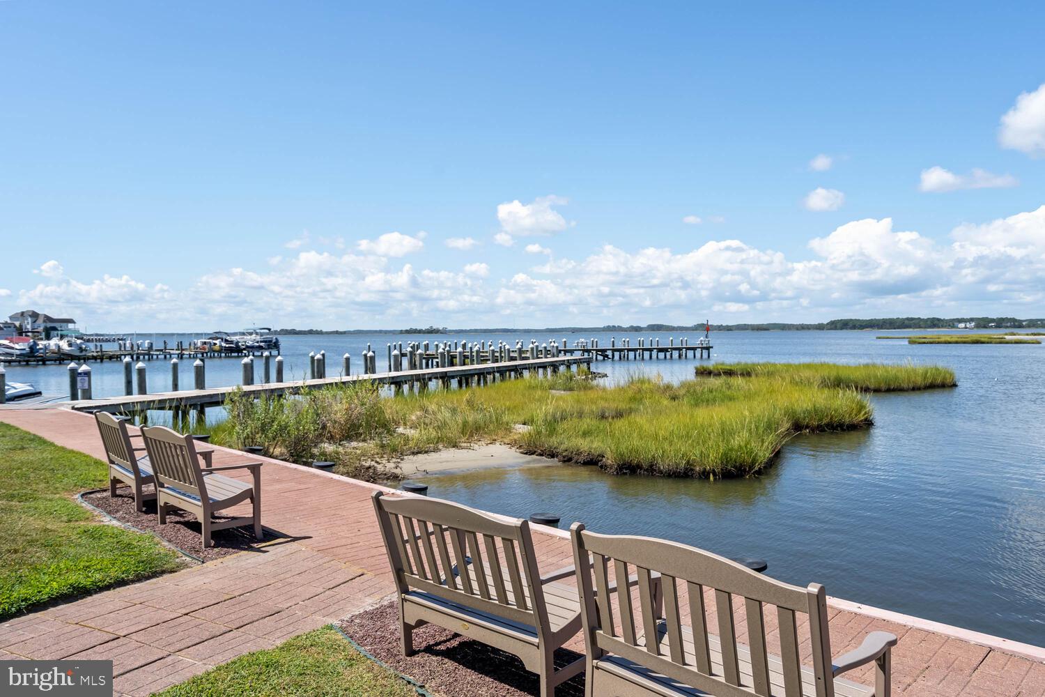 TOWNES OF NANTUCKET - Residential