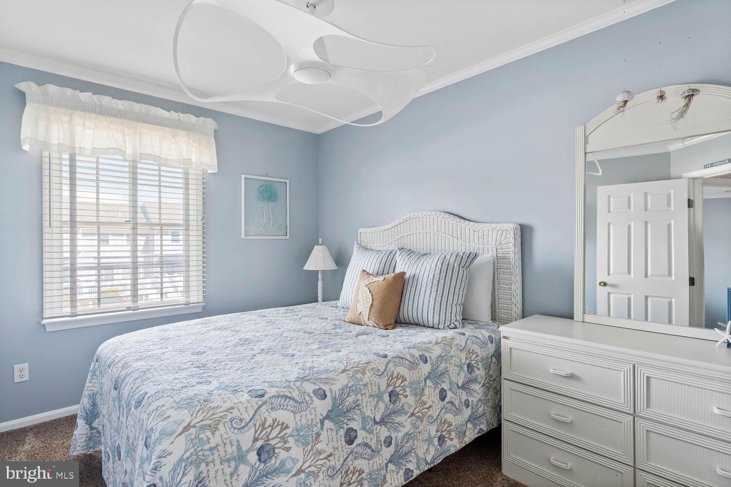 TOWNES OF NANTUCKET - Residential