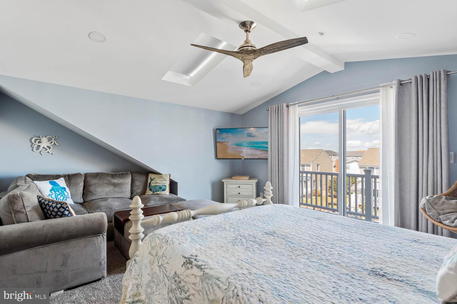 TOWNES OF NANTUCKET - Residential