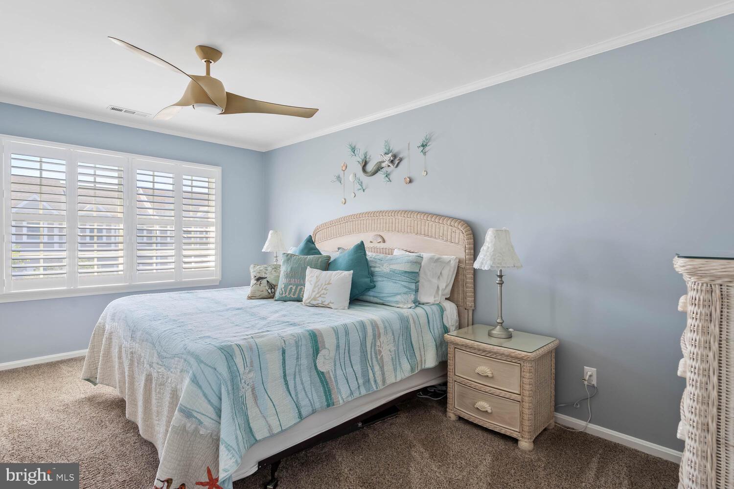 TOWNES OF NANTUCKET - Residential