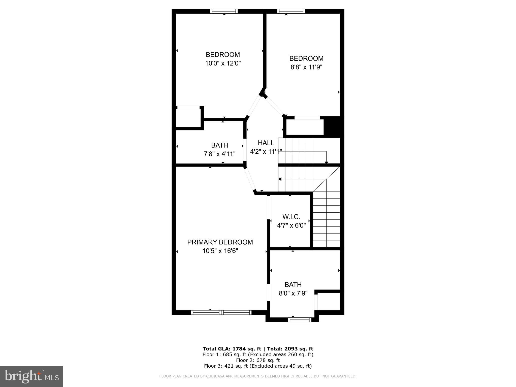 TOWNES OF NANTUCKET - Residential