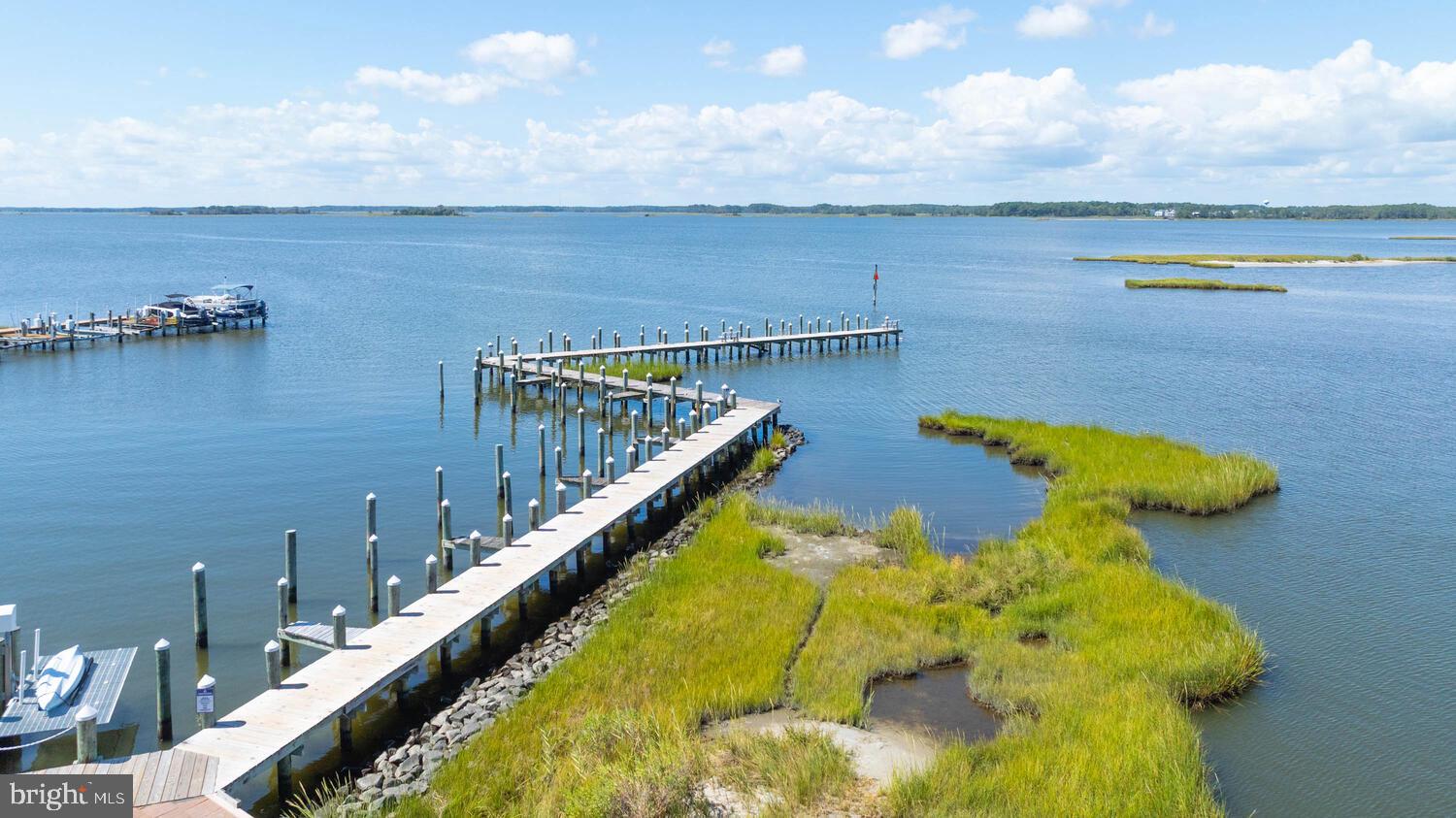 TOWNES OF NANTUCKET - Residential